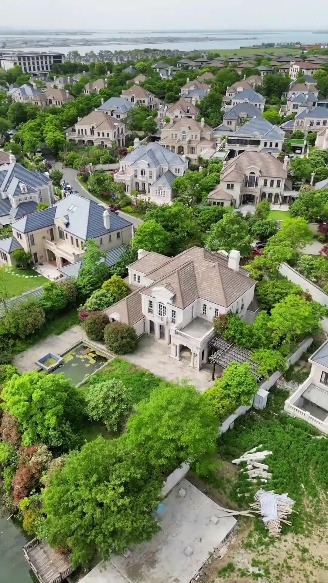 二度目の人生で、運命の人に出会った