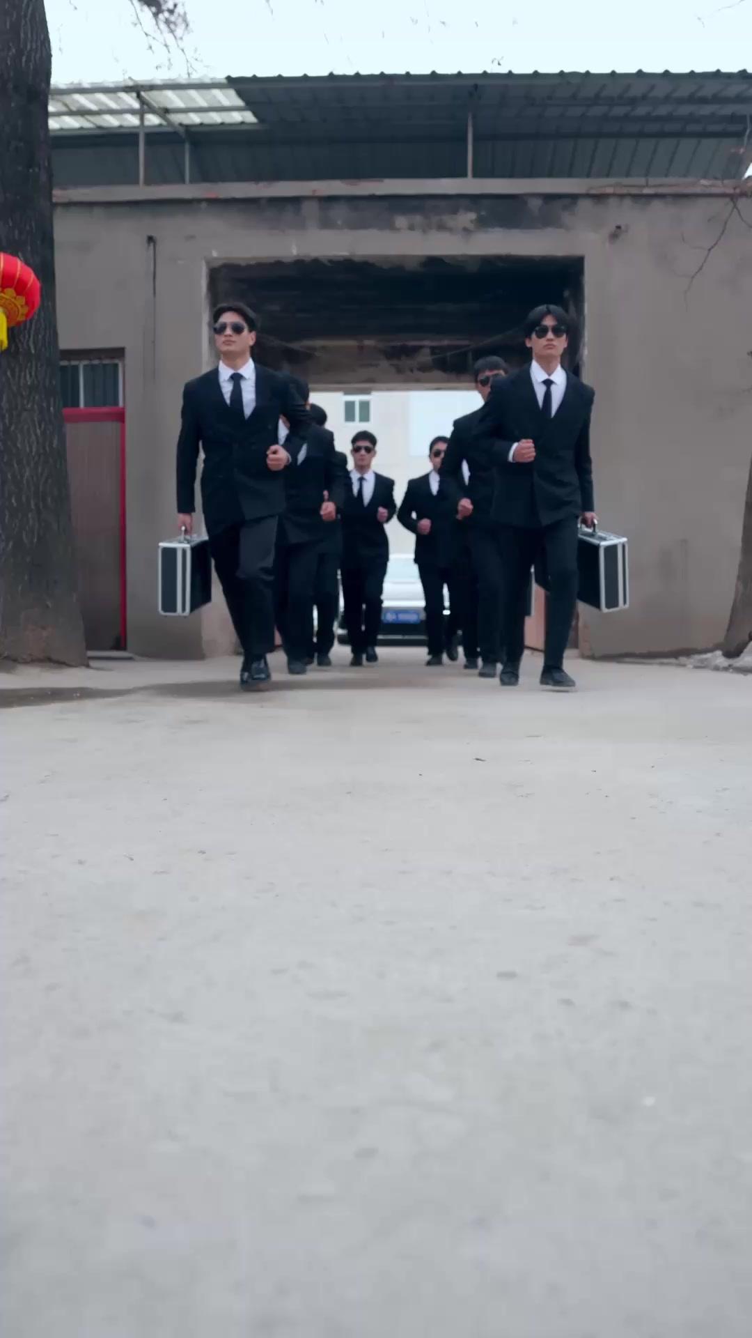 Blitzhochzeit mit der Milliardärin