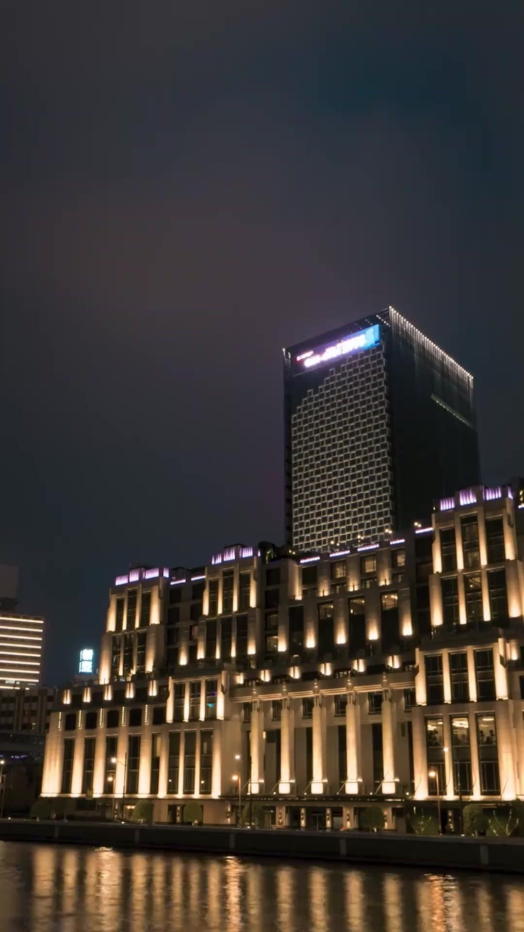 (Dubbed)Sorry, Female Alpha's Here