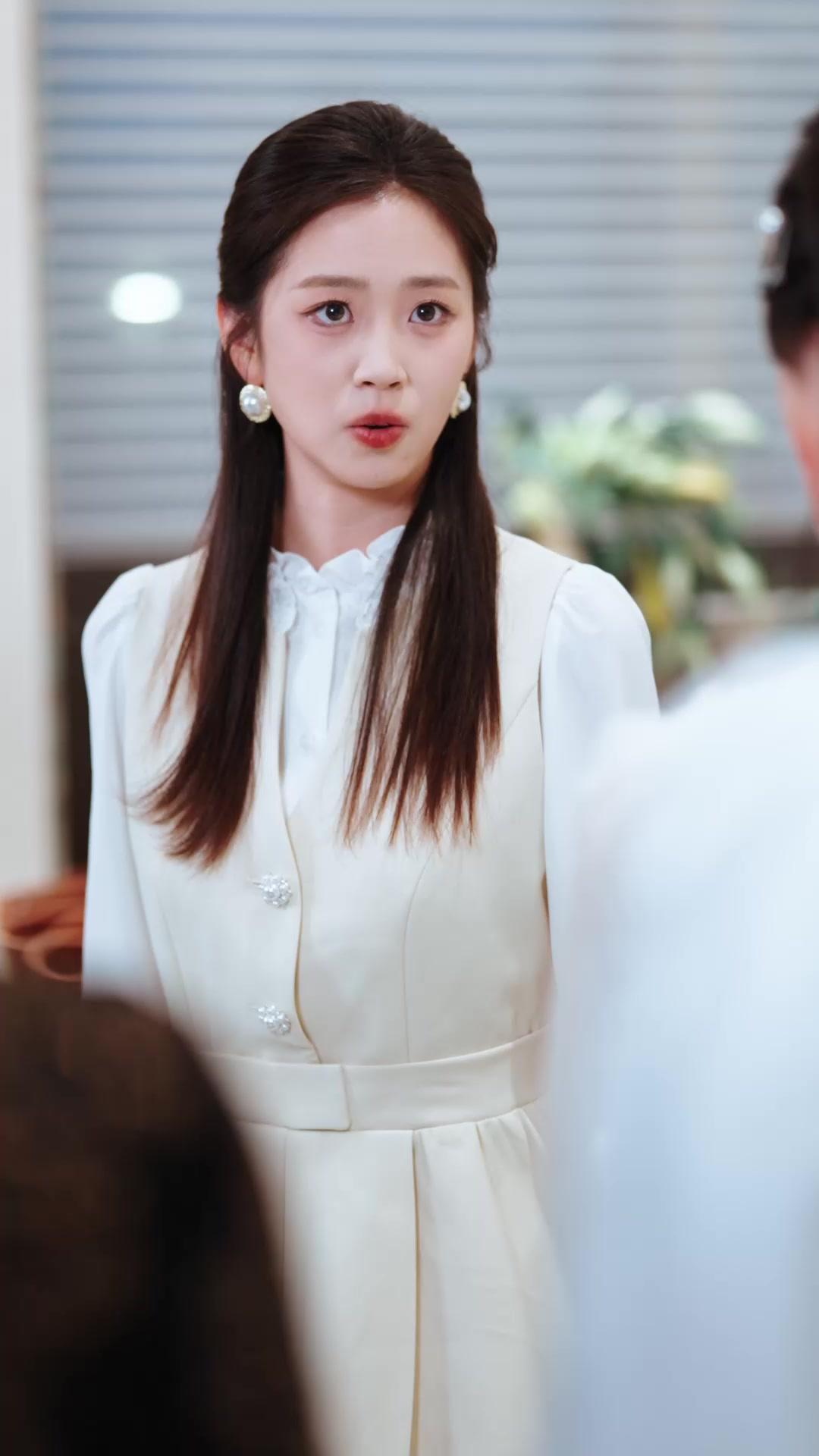 ชื่อฉันคือชัยชนะ