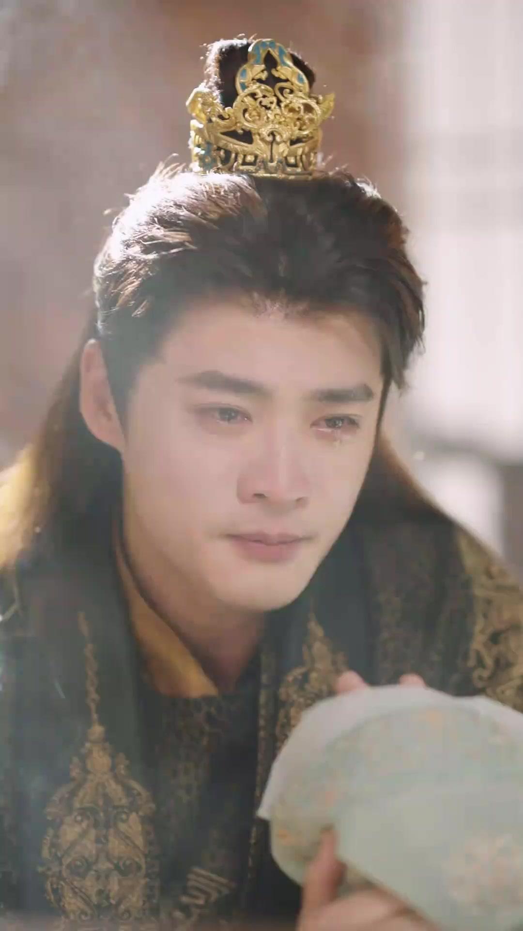 Sarayın Sessiz Fırtınası