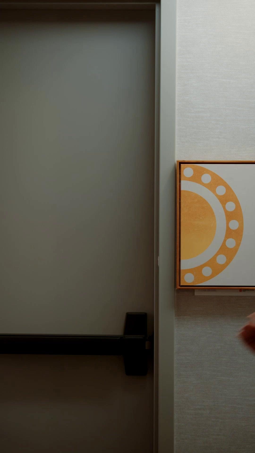 SOUVIENS-TOI QUE JE T'AIME