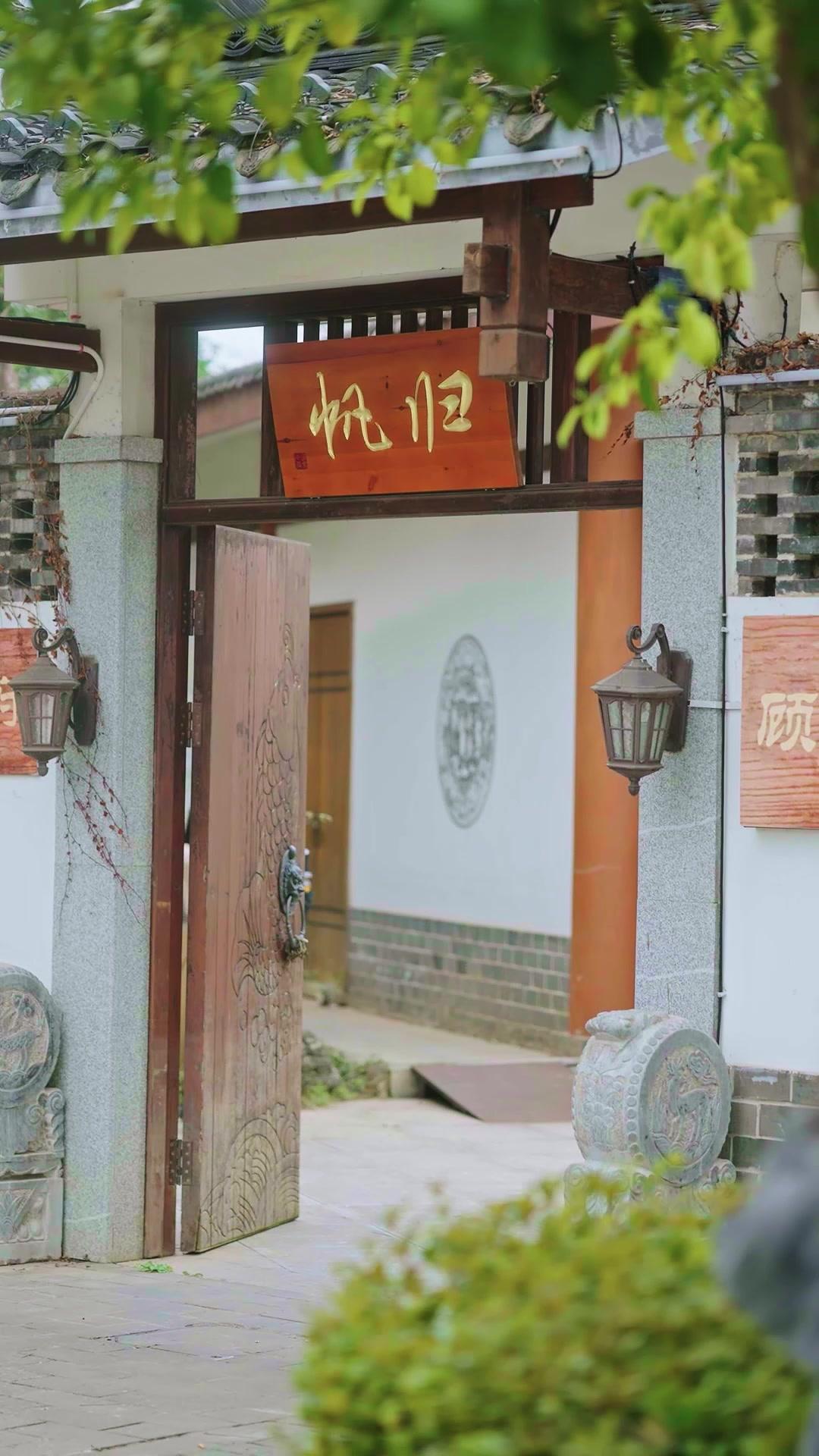 Il Buono, Il Cattivo & Il Tossico