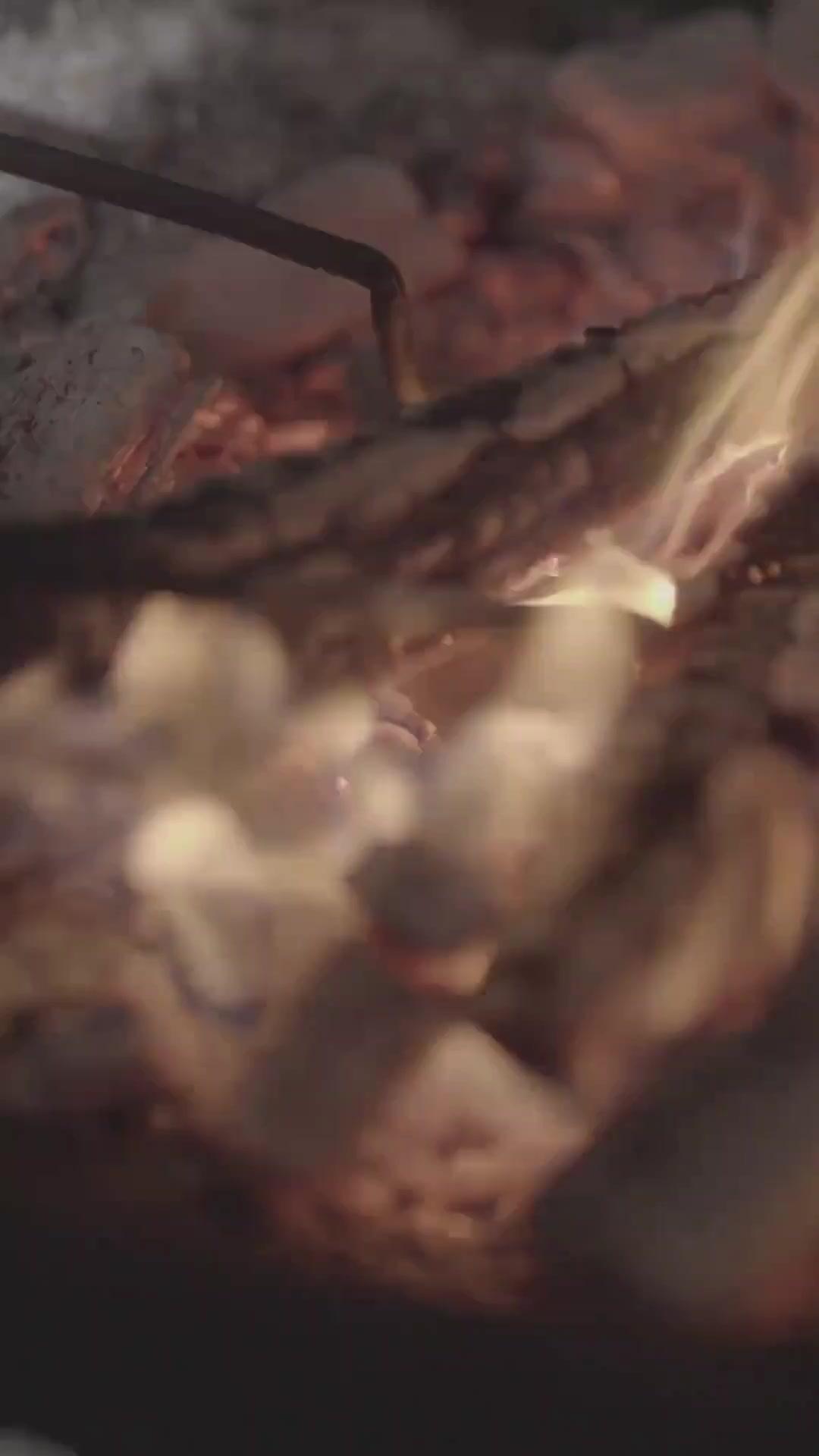 (Doblado)Príncipe y mendiga