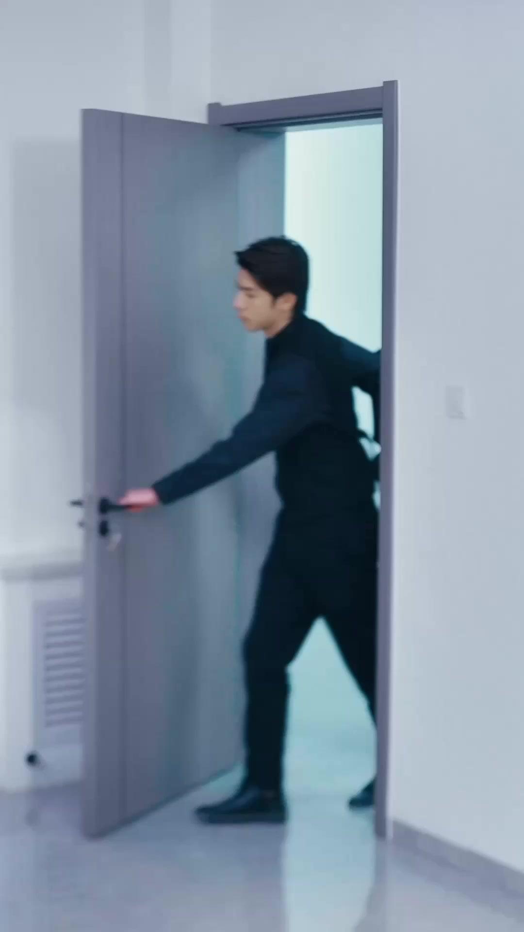 십 년을 돌아 다시 너에게