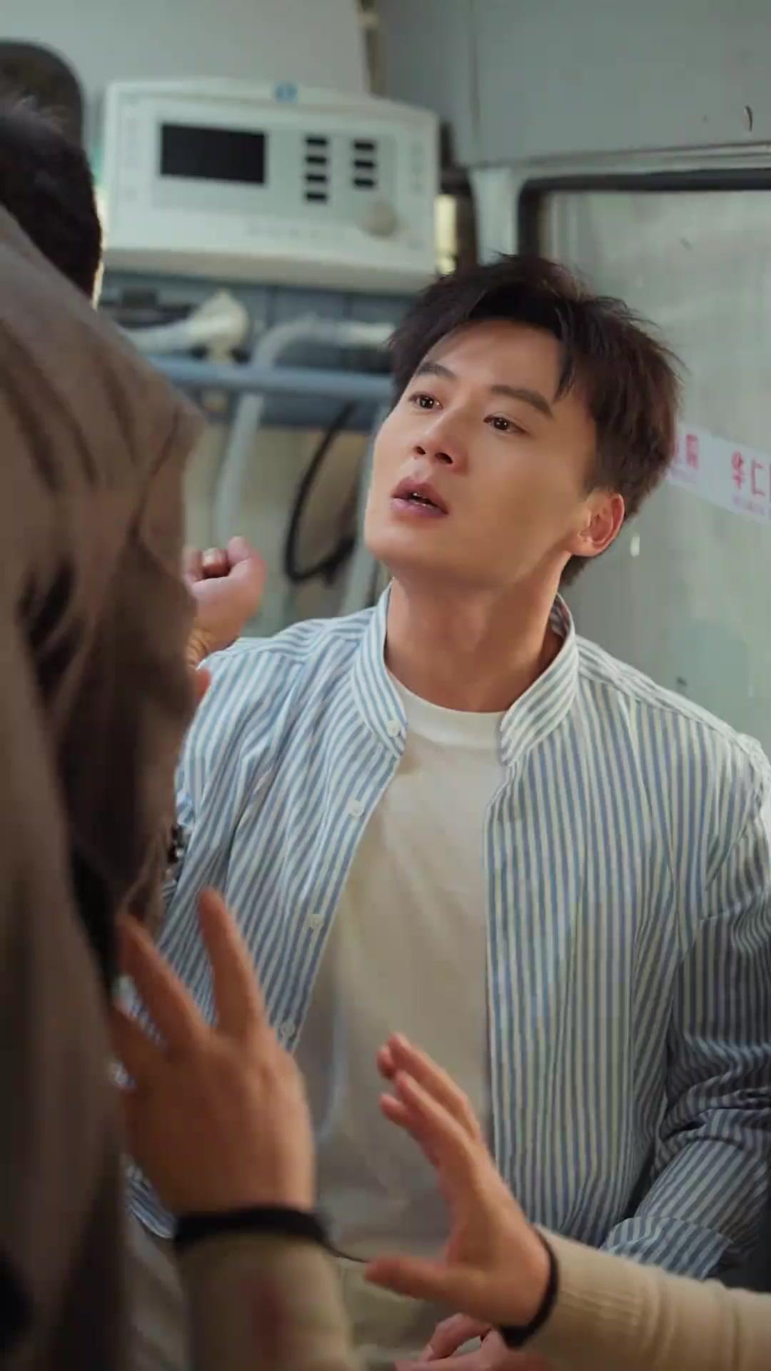 Çürüyen Yaralar, Solan Umutlar