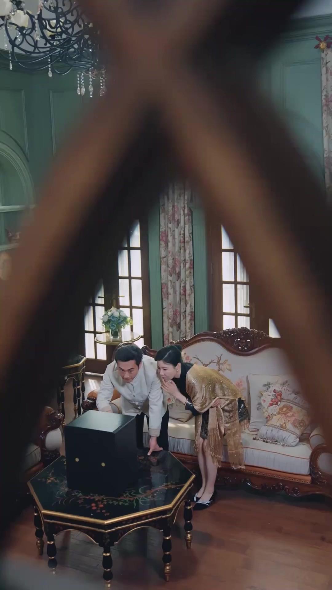 My Daughter Called Me a Liar!