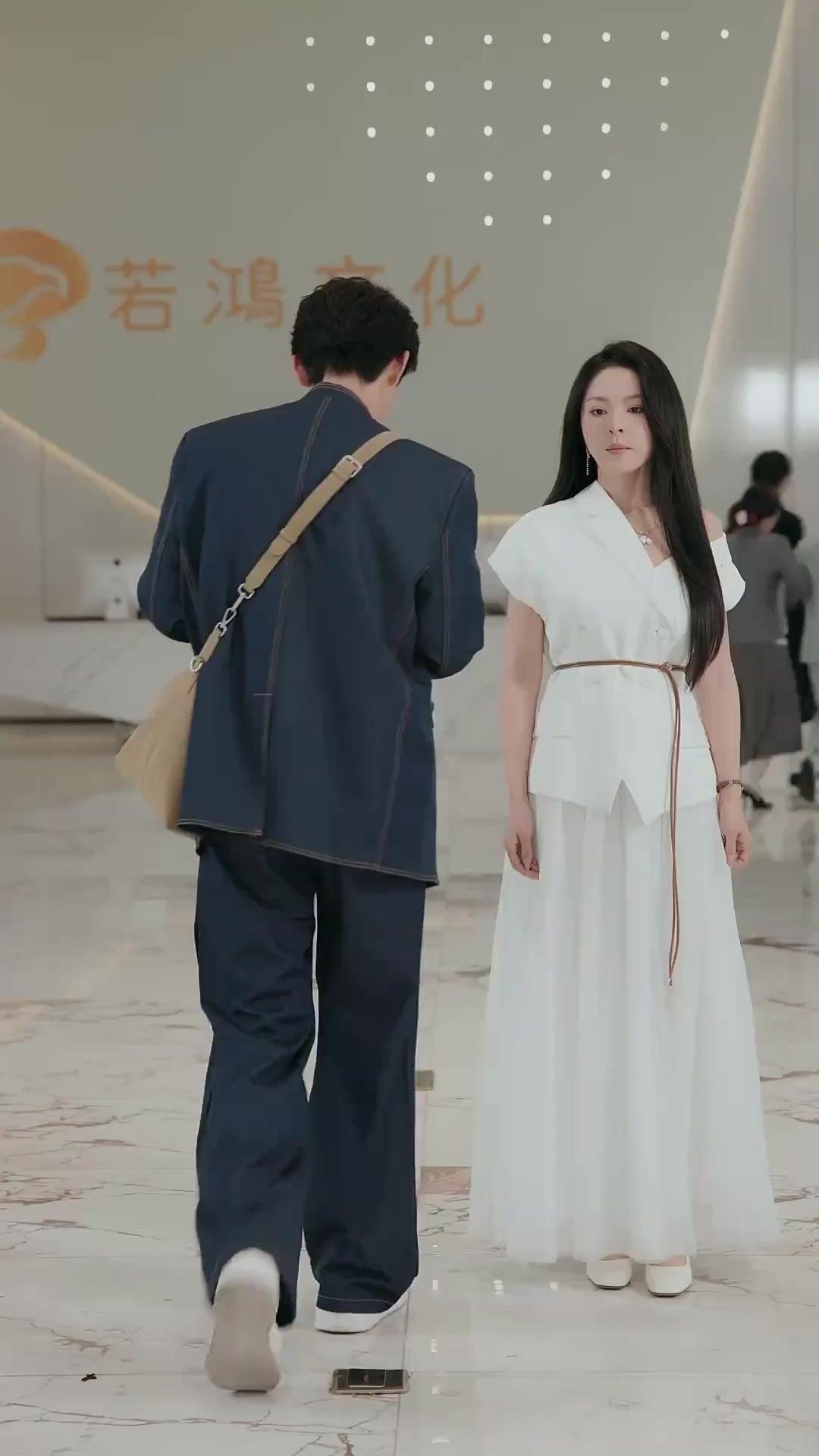 男女比率1：30000の世界