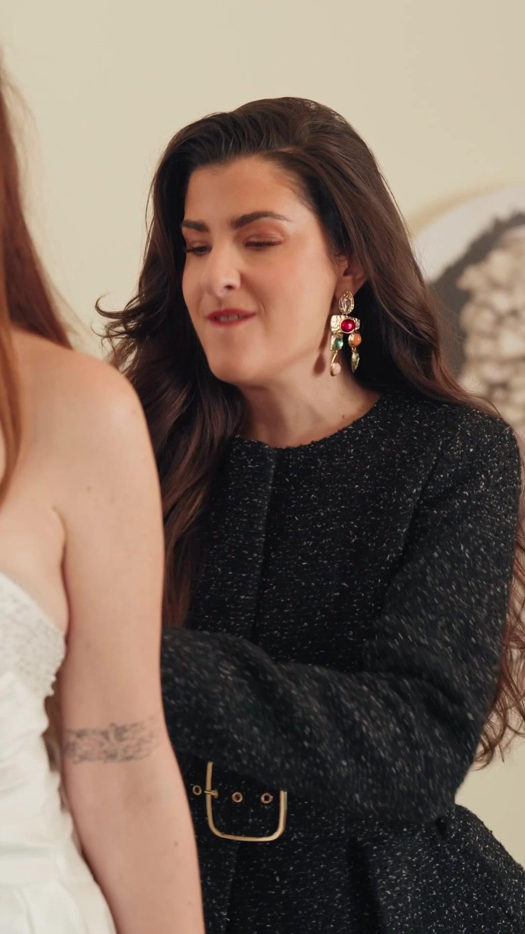 Meu Chefe, o Garoto de Programa de Natal