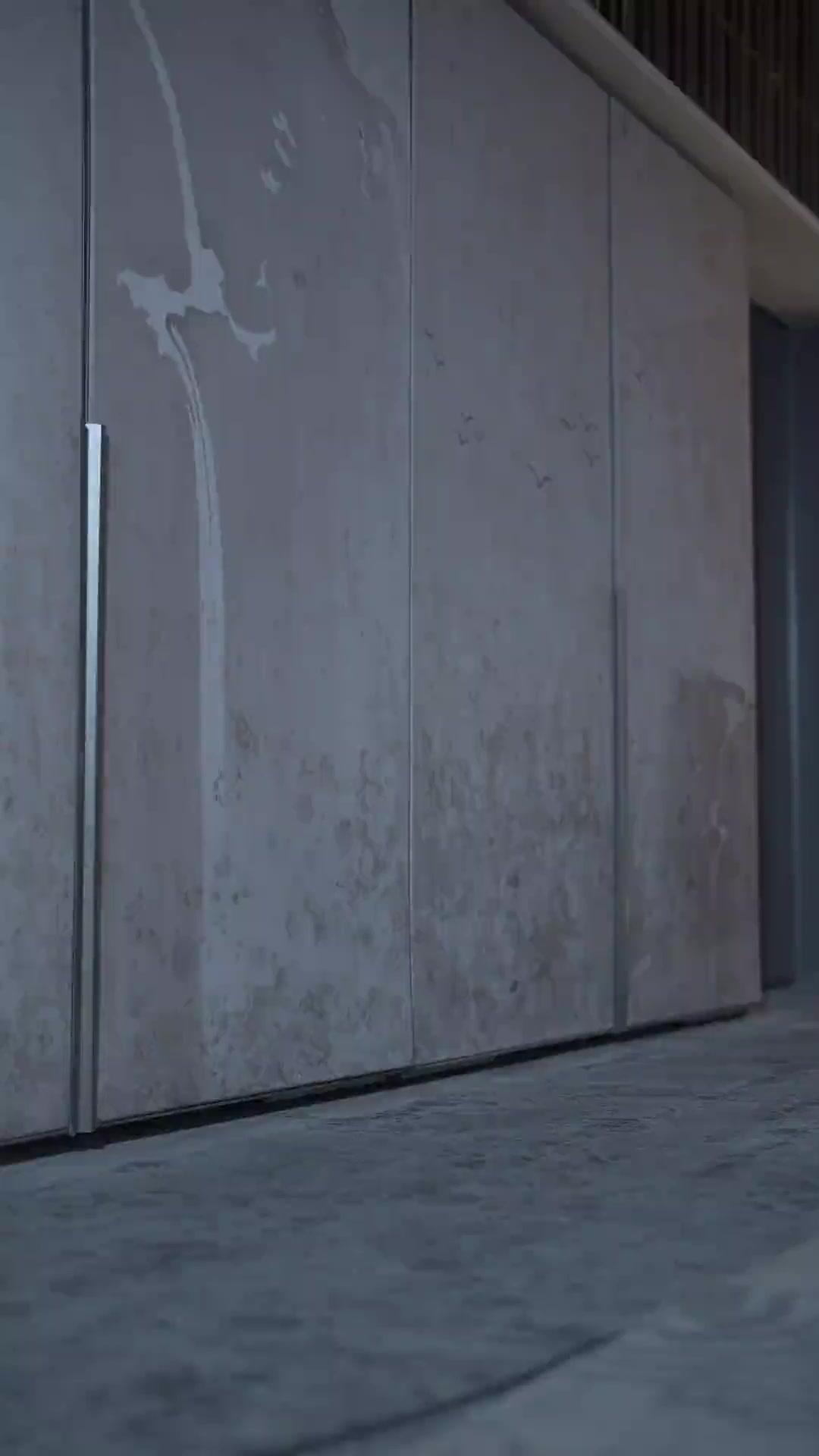 MA DOUCEUR EST UNE ARME