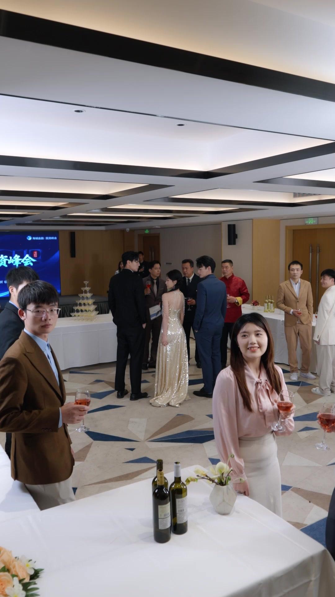 Rayakan Kembalinya Diriku