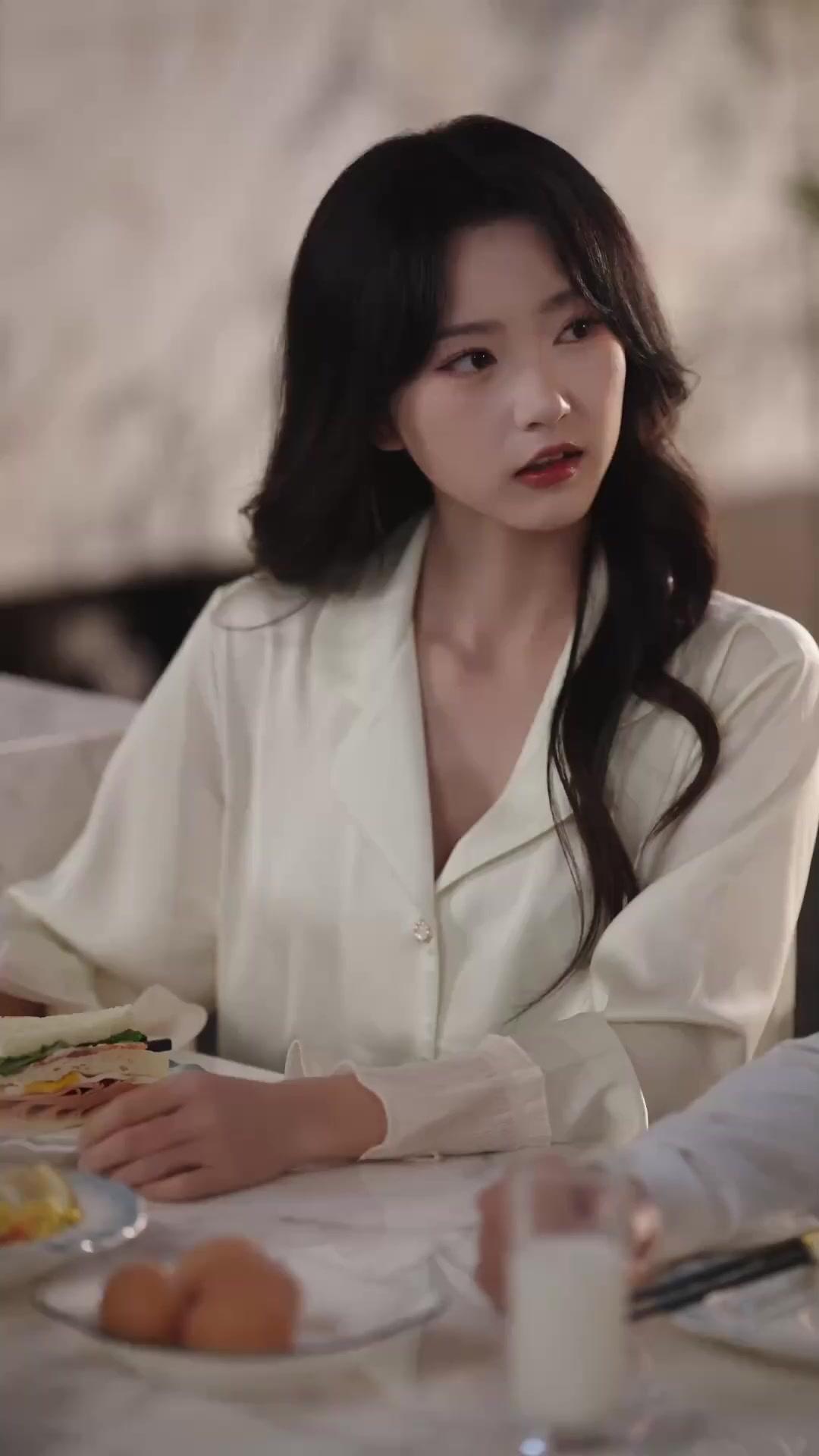 Rosa & Pinheiro: Amor no Poder