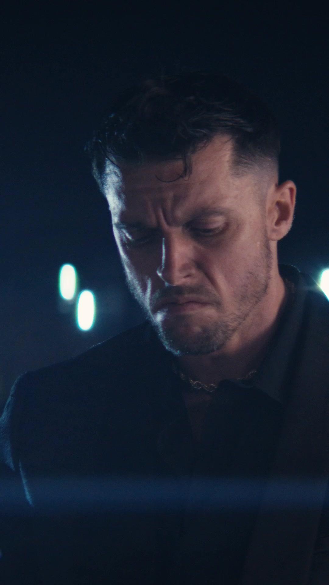 Taming My Ex's Billionaire Uncle