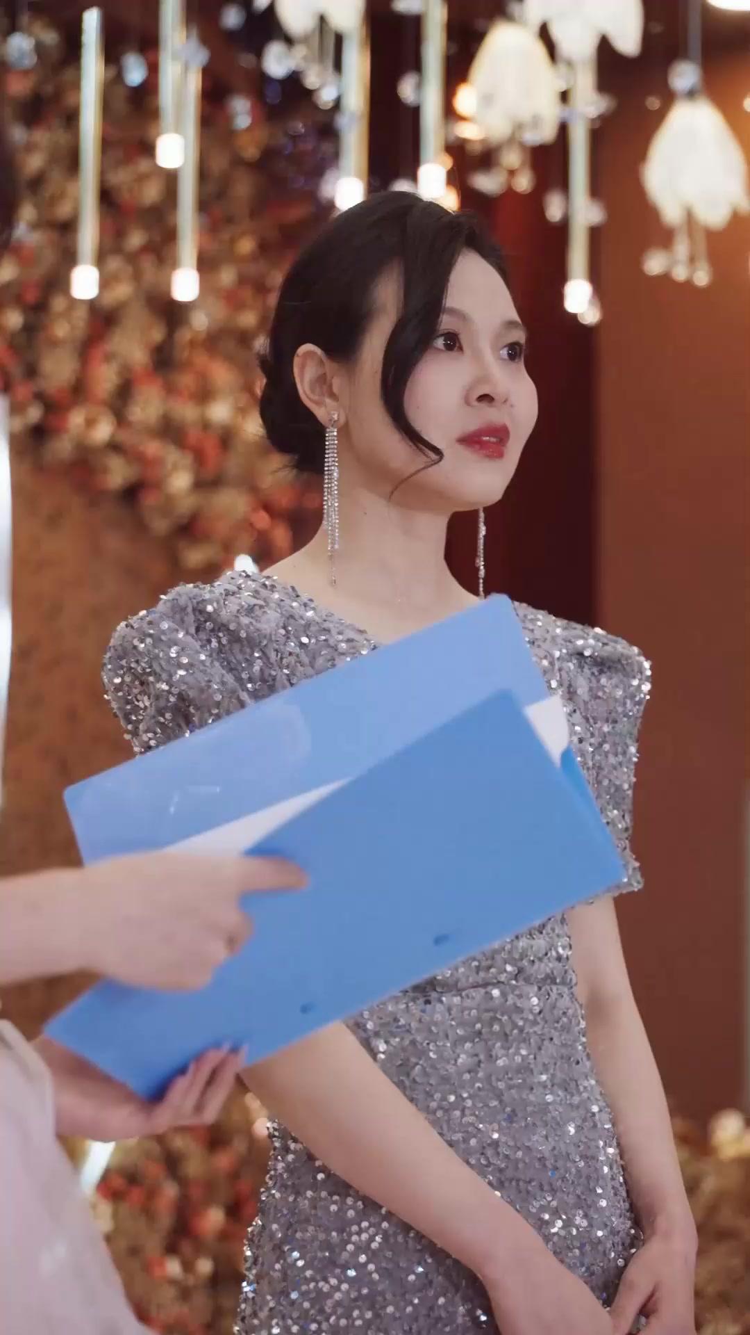 El secreto de una usurpadora