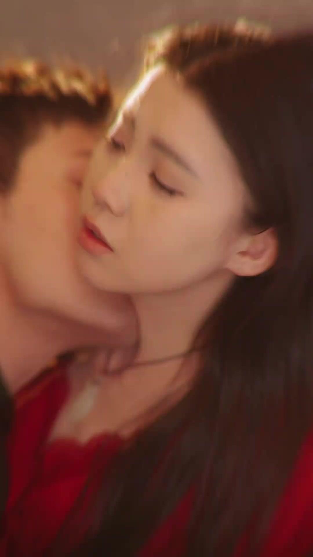 Wenn die Masken fallen