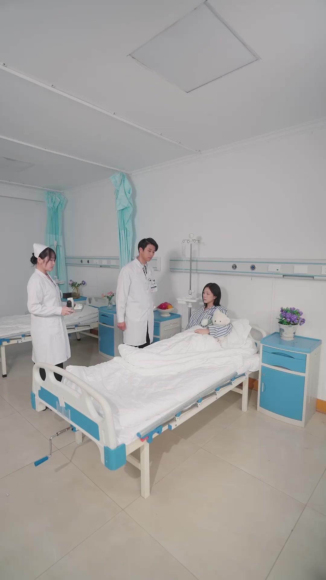 Ketika Takdir Cinta Usai​