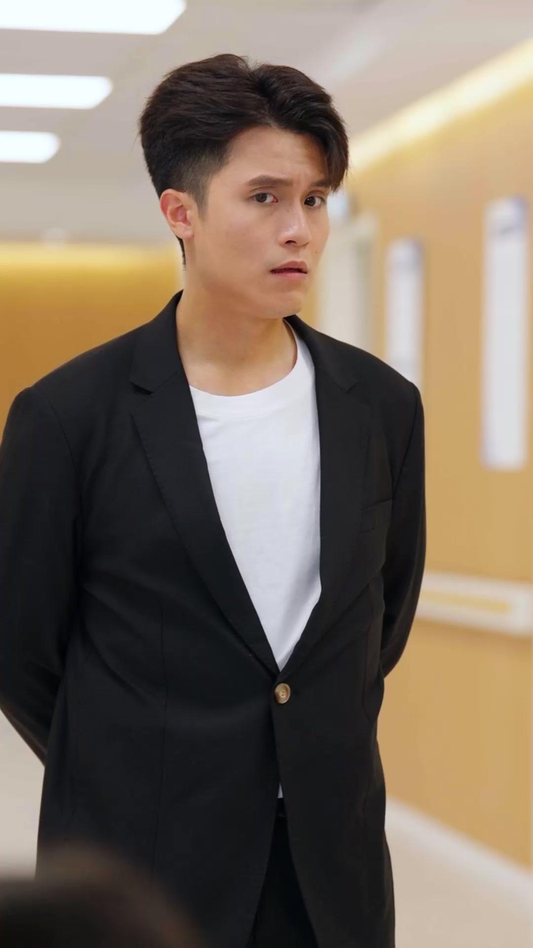 Kekuatan Indra Penciuman