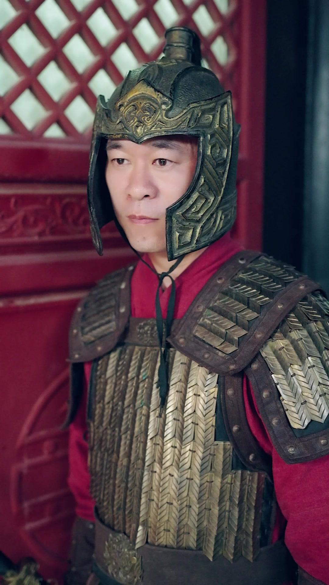 Kadim Çağda Evlilik Sistemi