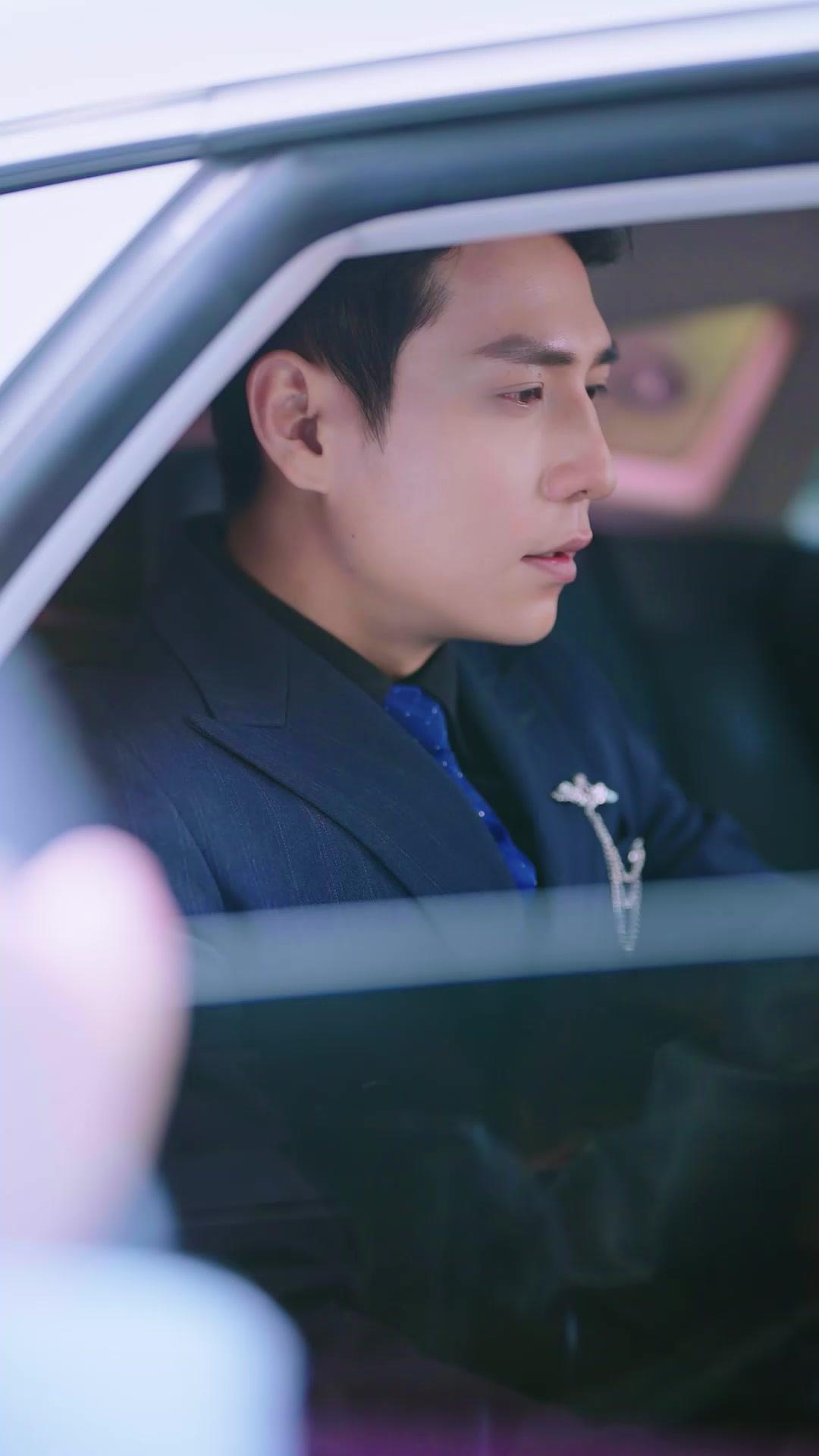 Mis errores, nuestro destino