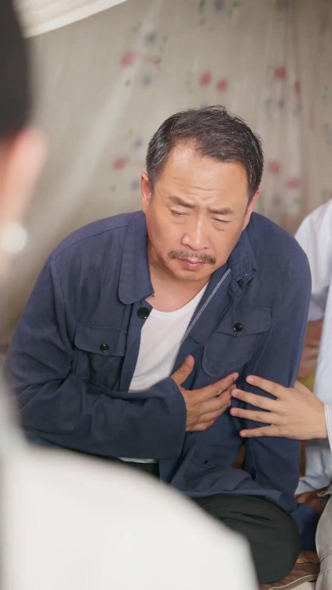 Luz Entre as Sombras