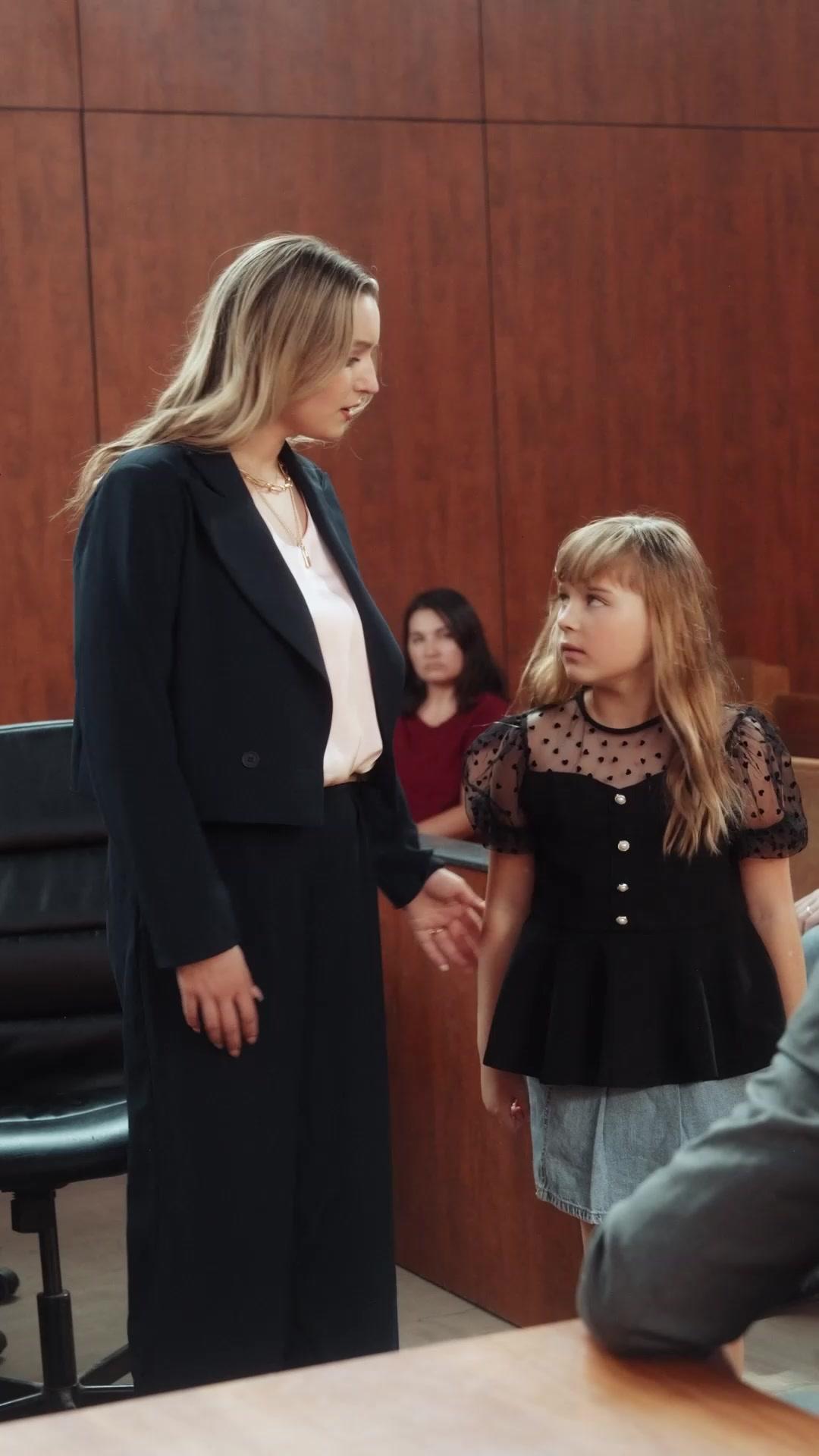 Elas por Elas: Divórcio ou Morte