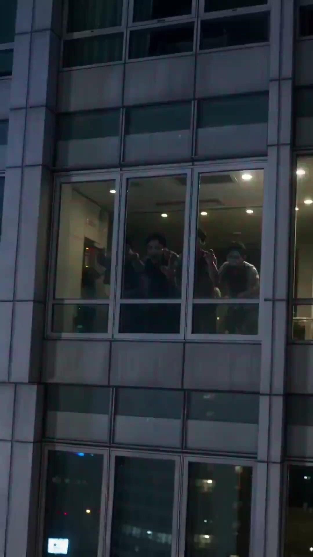 終末世界で始まった、命がけの恋