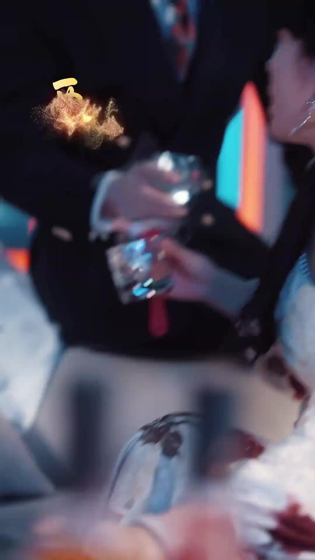 QUAND L'AMOUR SE BRISE