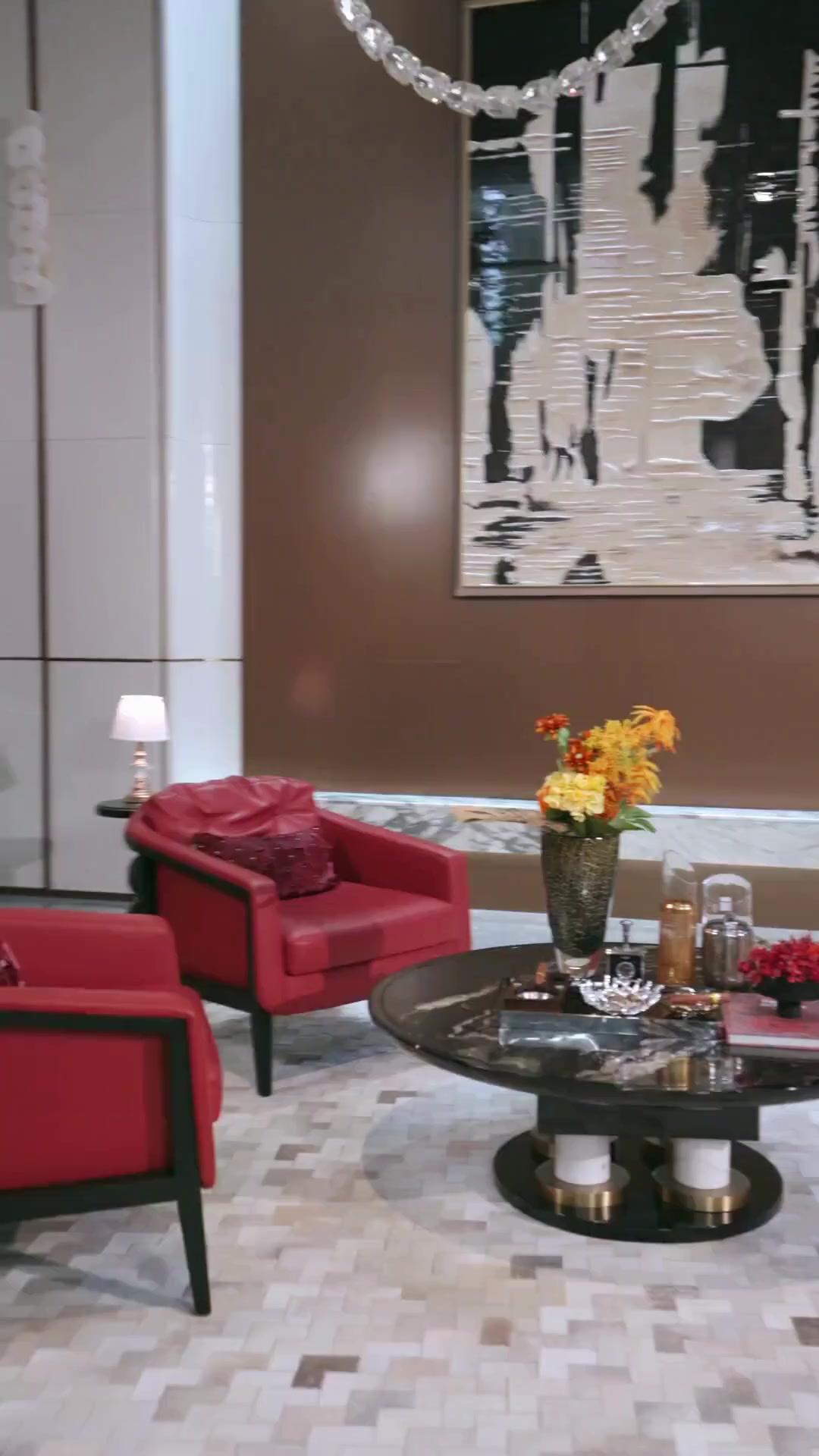 (Dubbed) Locked Up for a Cheater, Locked Down by the CEO