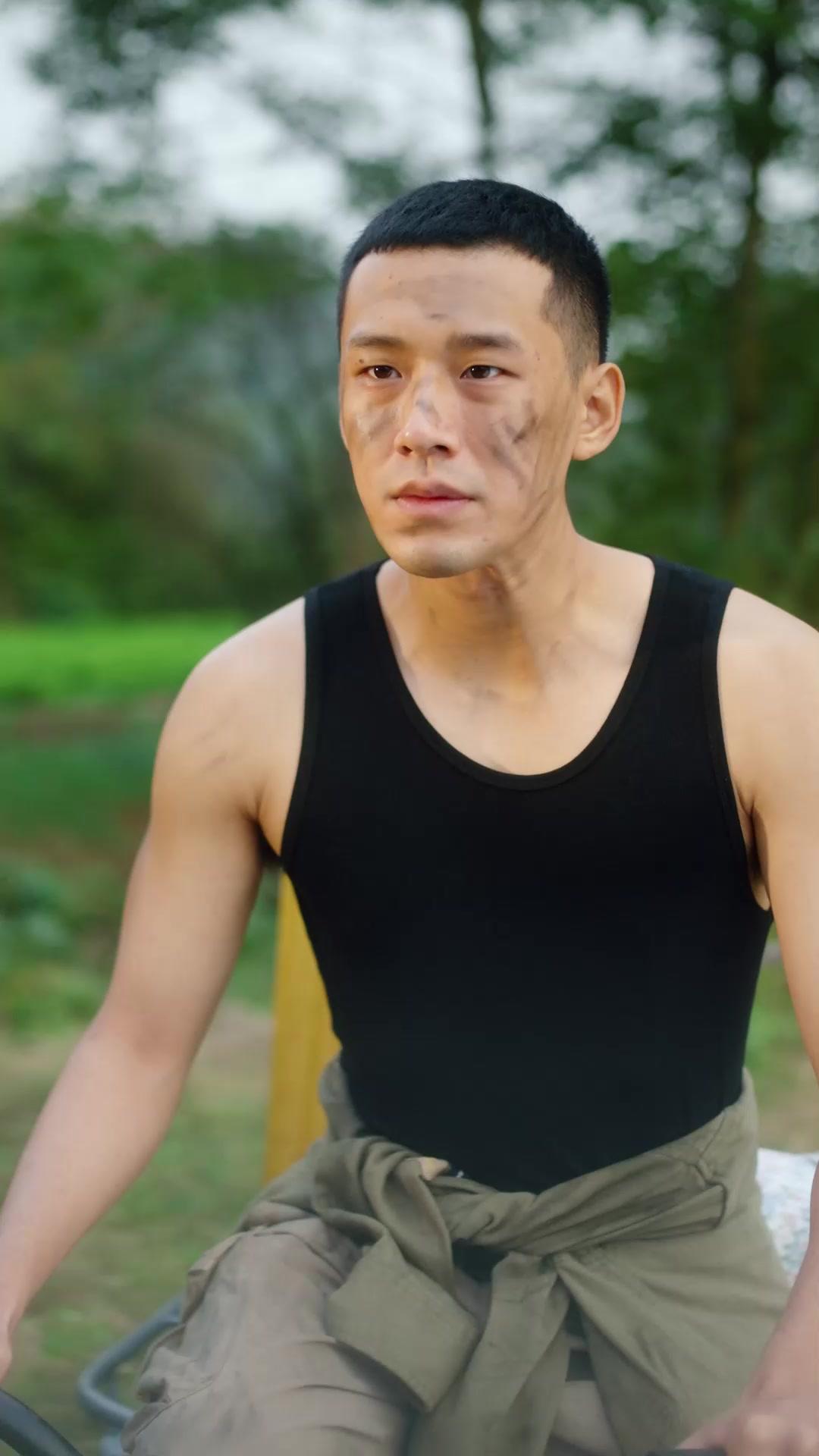 Kenangan di Lorong Itu