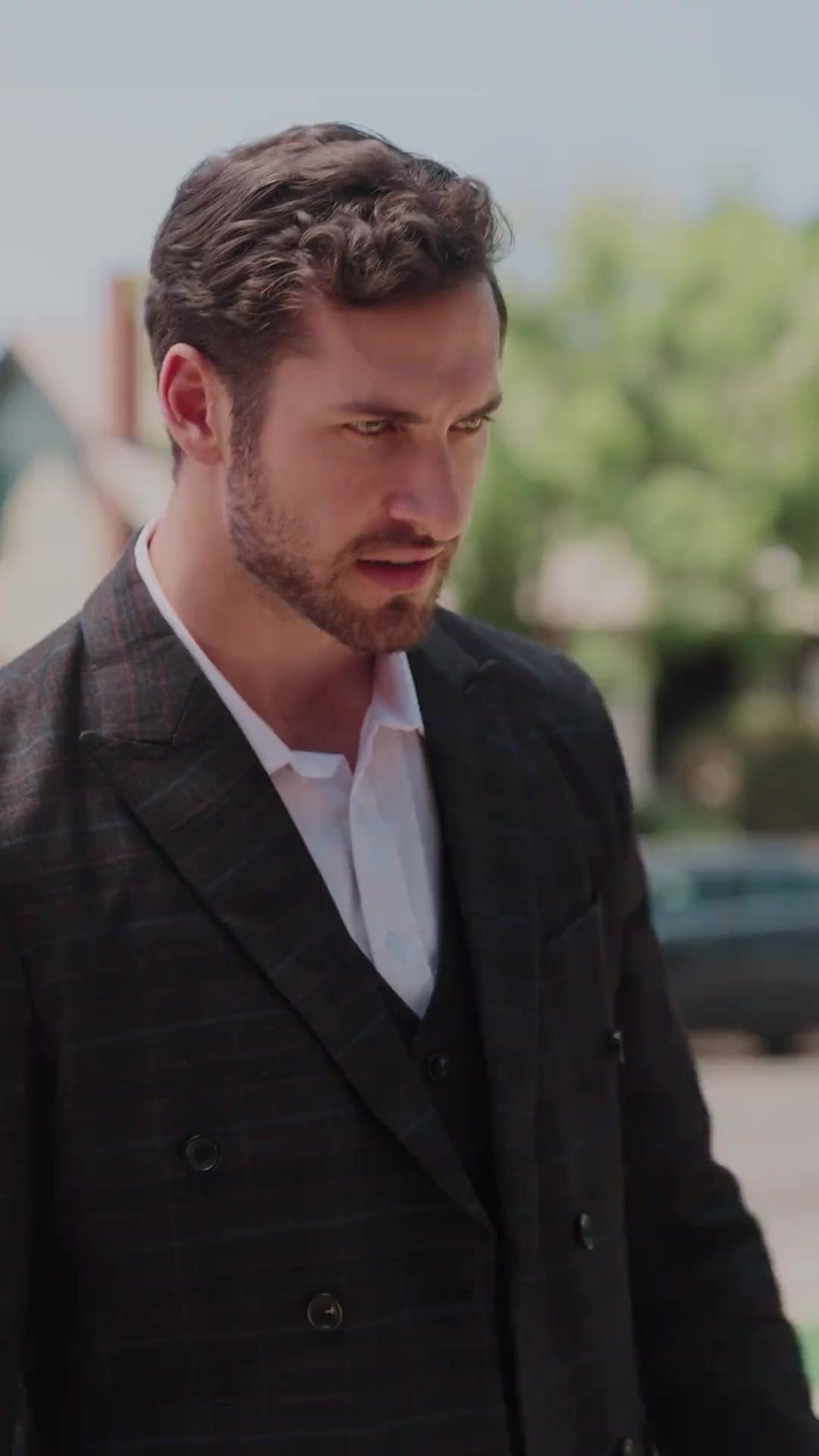 (Dublagem)Daisy na Câmara da Arma