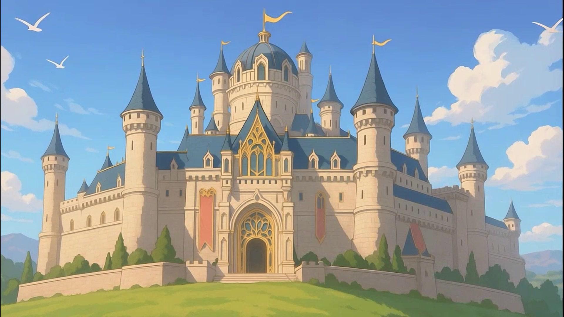 จอมมารในแดนเทพ