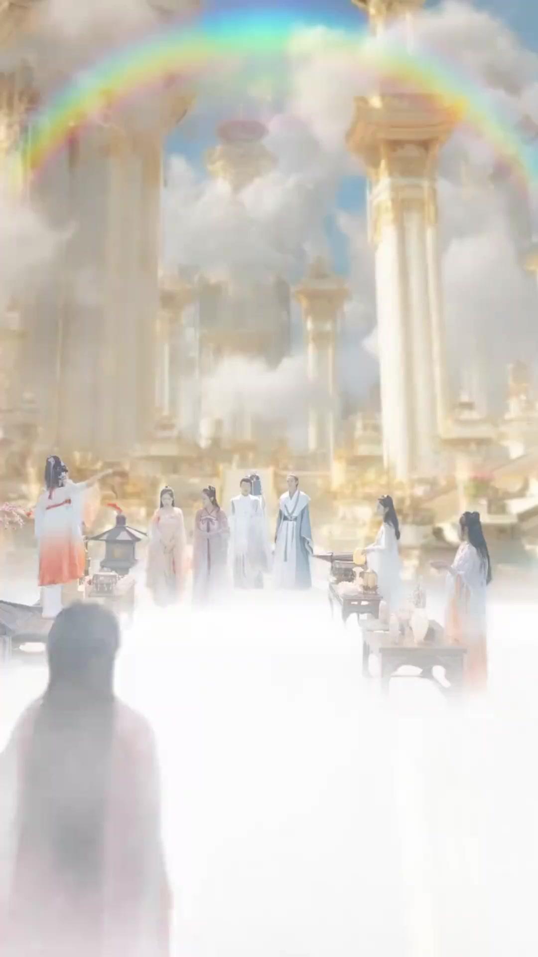 Raja Iblis Mengincar Jantung Ajaibku!