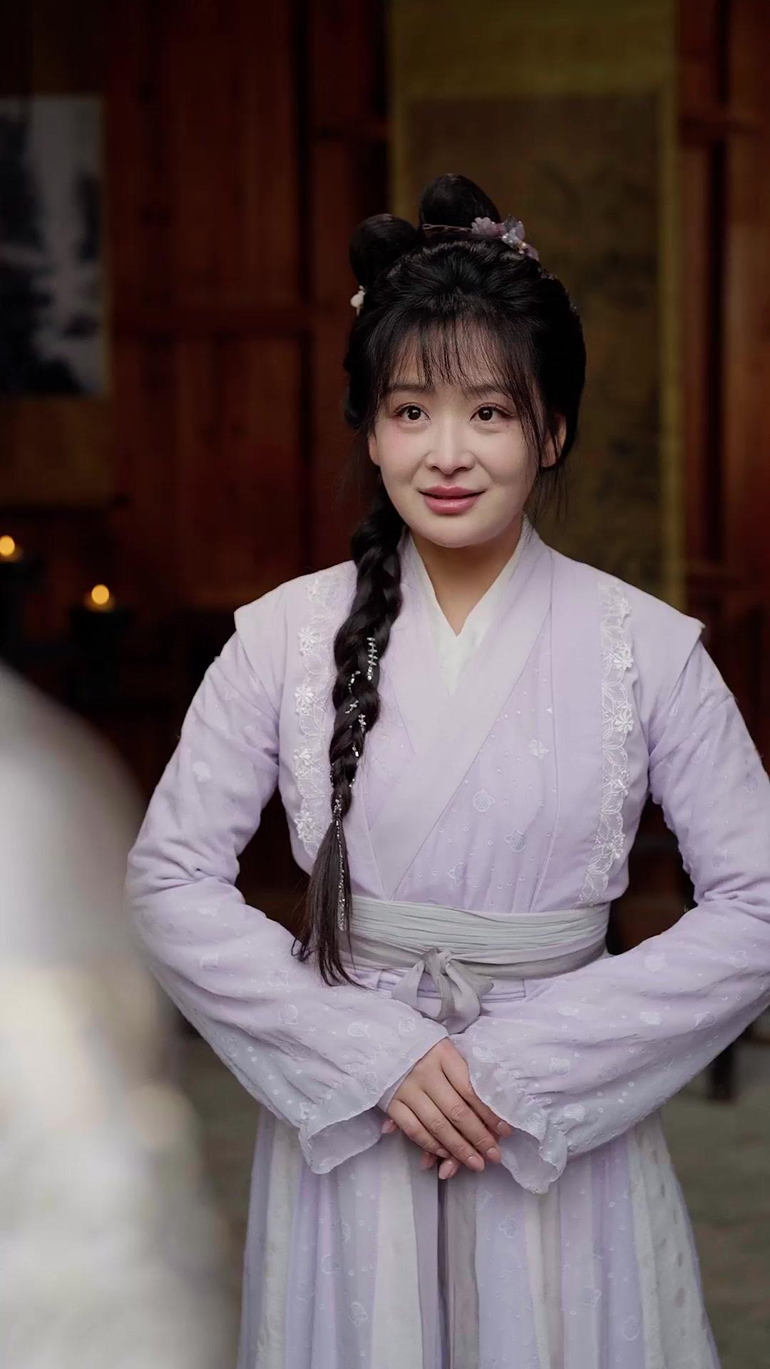 父皇我娘親又要跑了