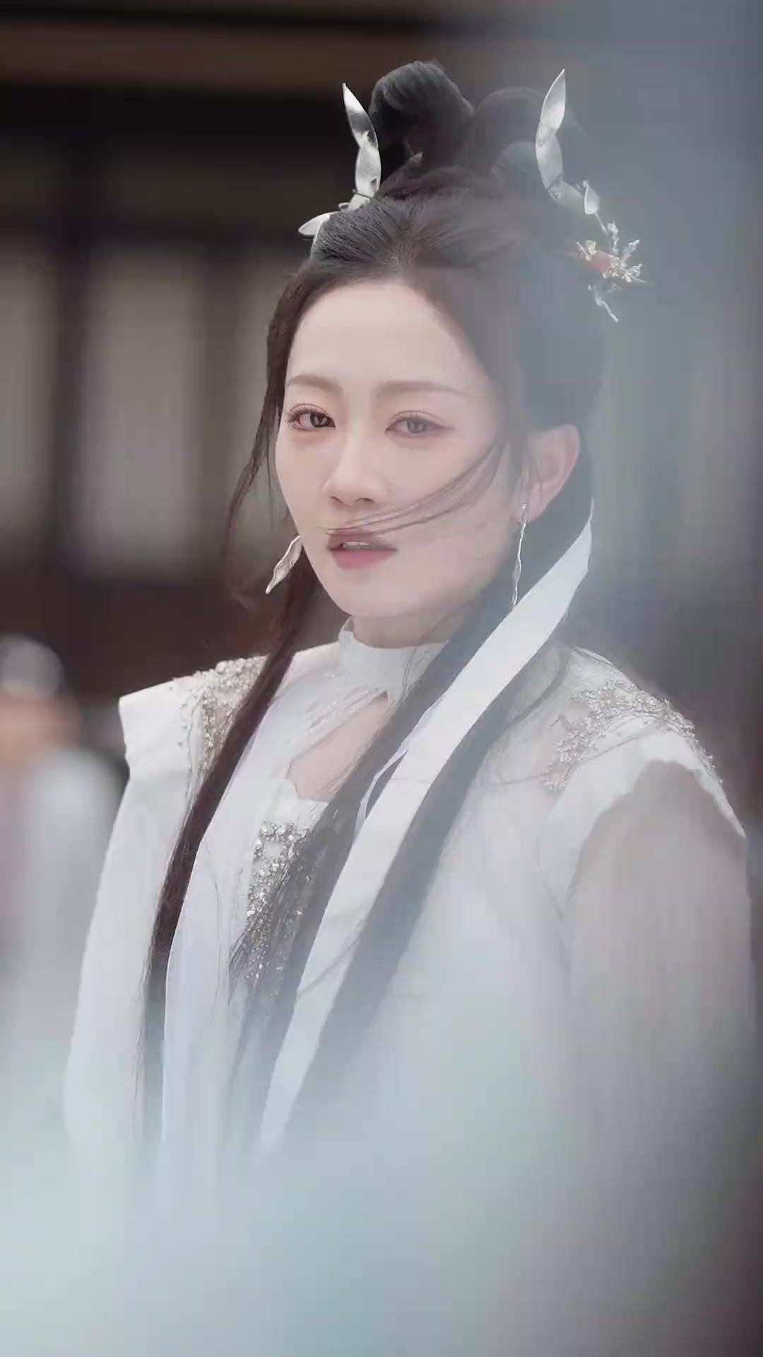 (Doblado)El amor celestial predestinado