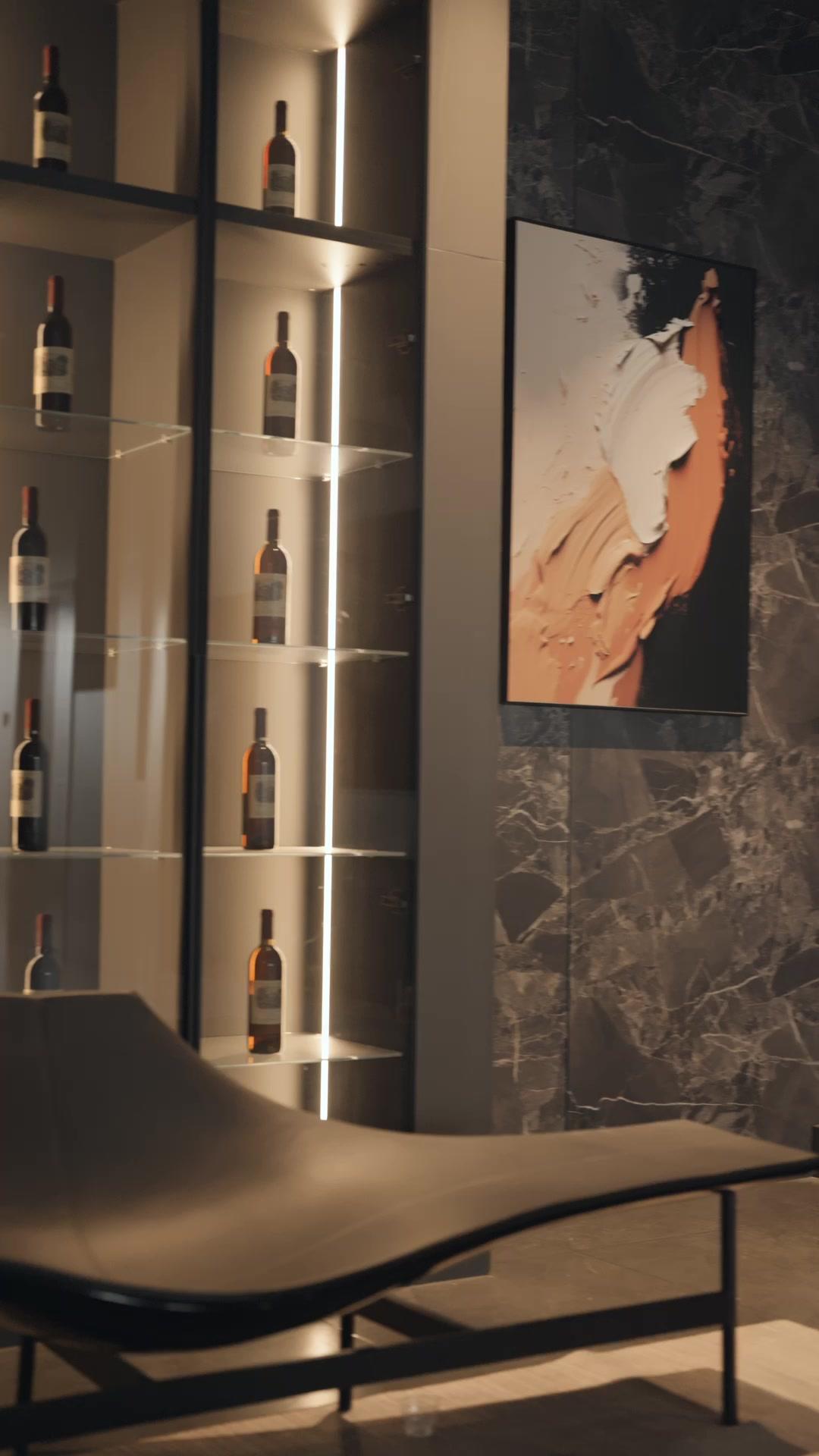 CEO's Forbidden Cure