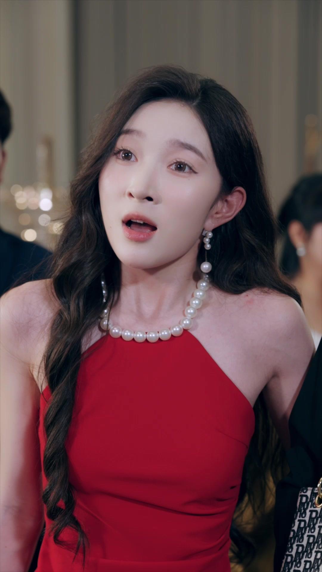 The Billionaire's Second Chance