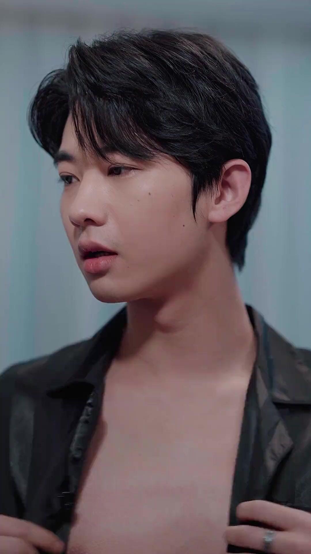 Enamorada del hermano de mi prometido