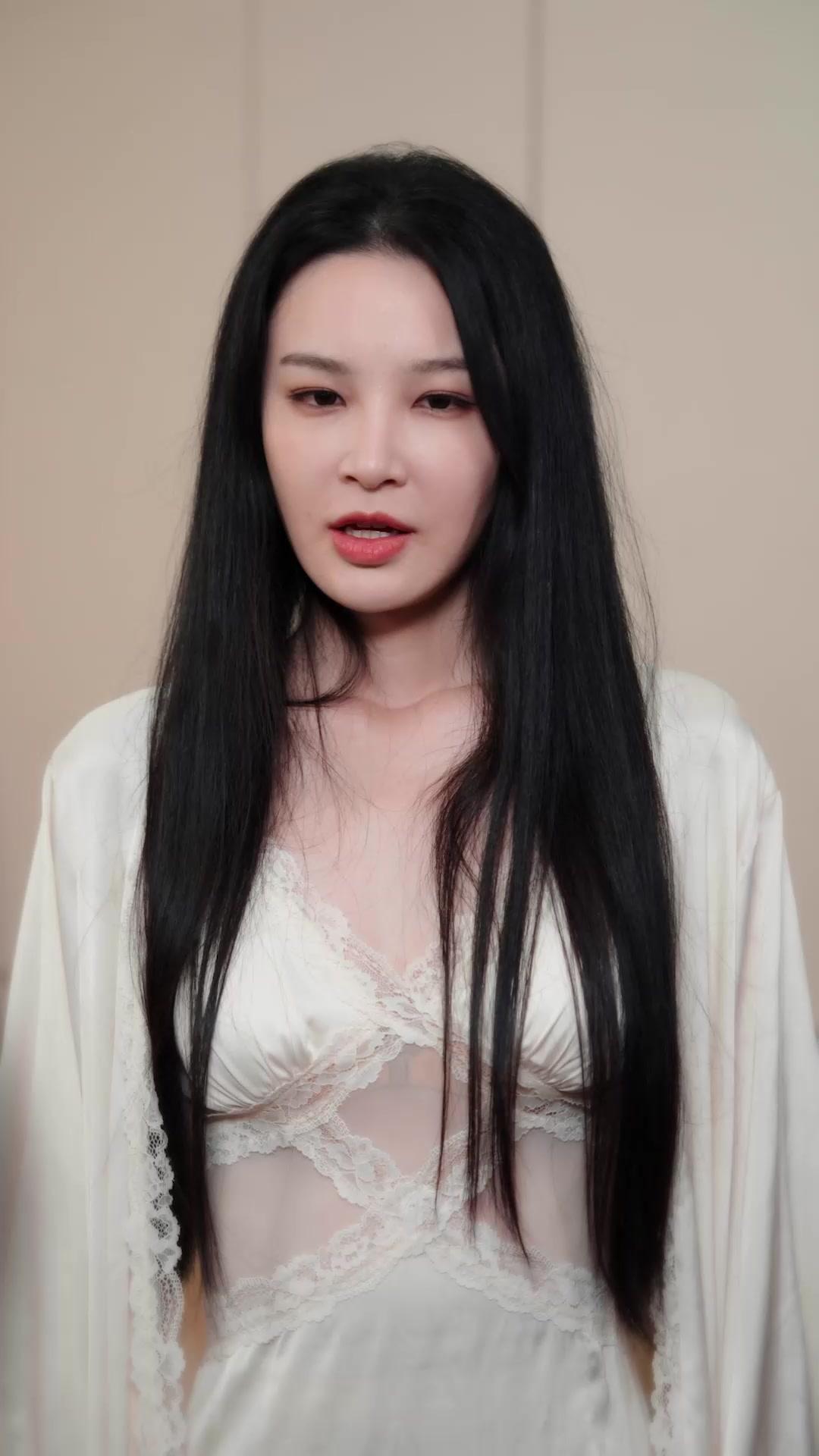 One Night with My Husband's Enemy