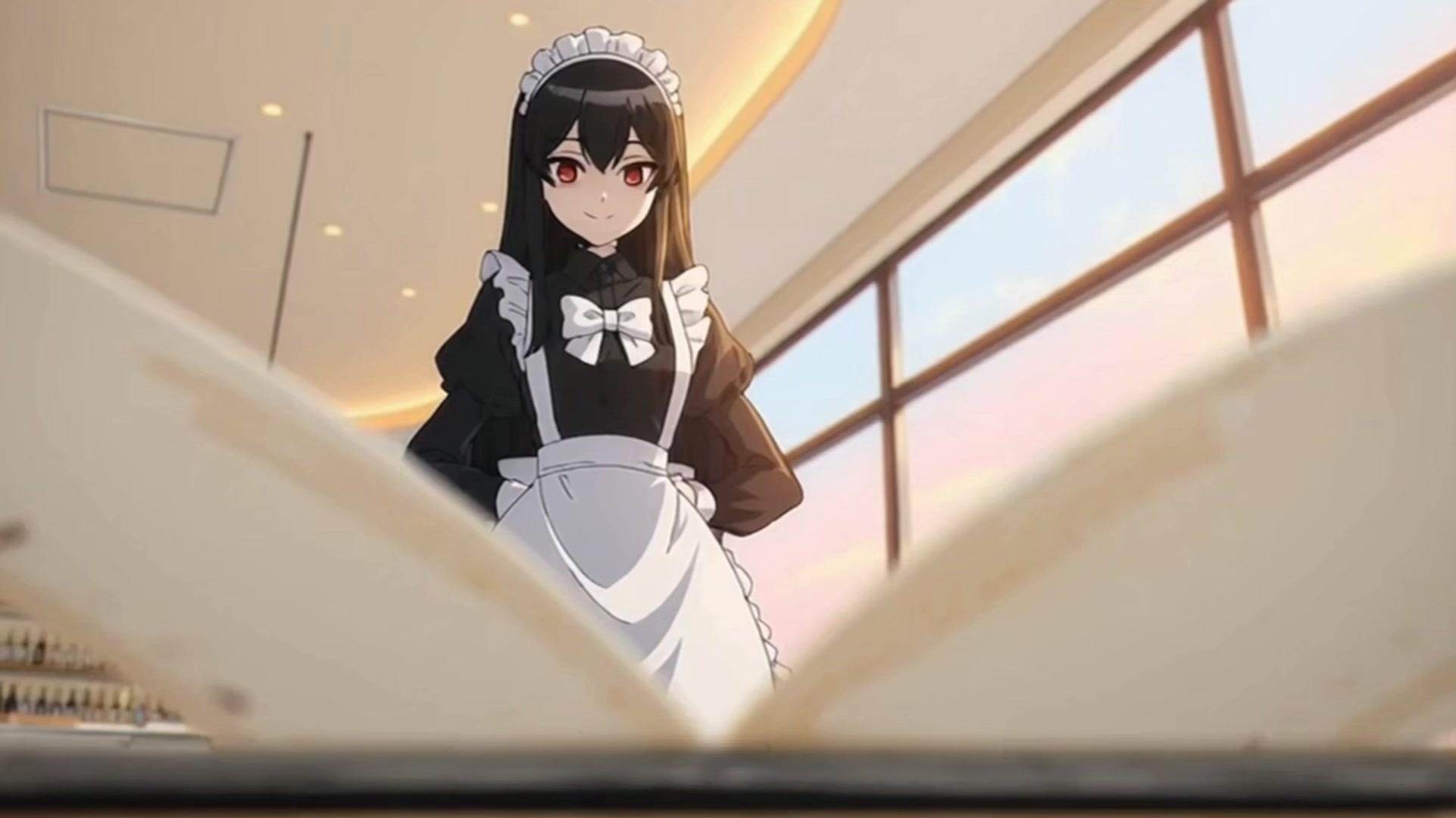 Yes, Zombies Pay Me Rent!