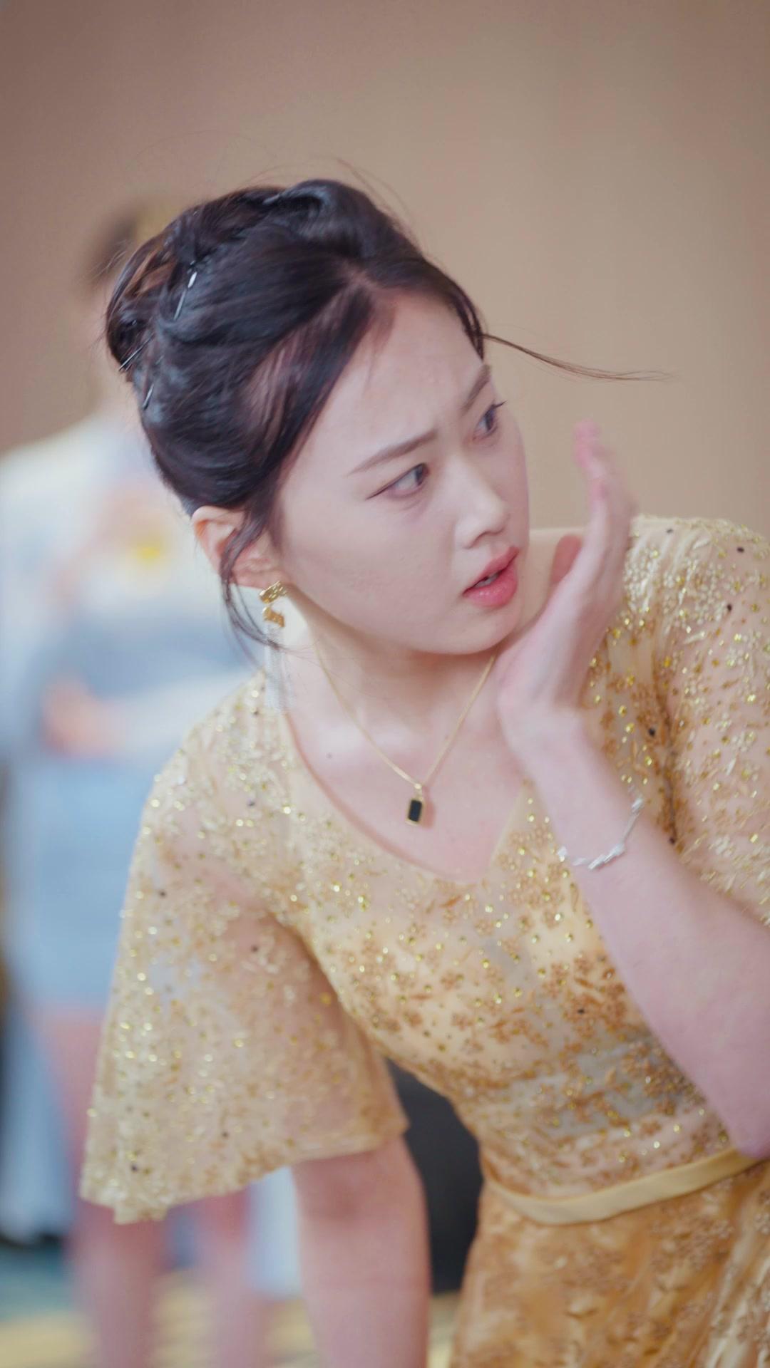 Ela Vendeu o Ex e Conquistou o CEO