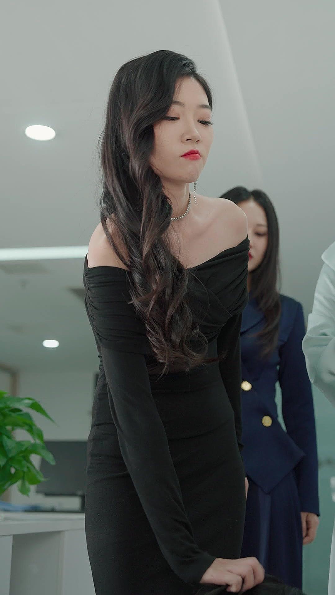 Anak Comel Jadi Jodoh, Mama Dimanja