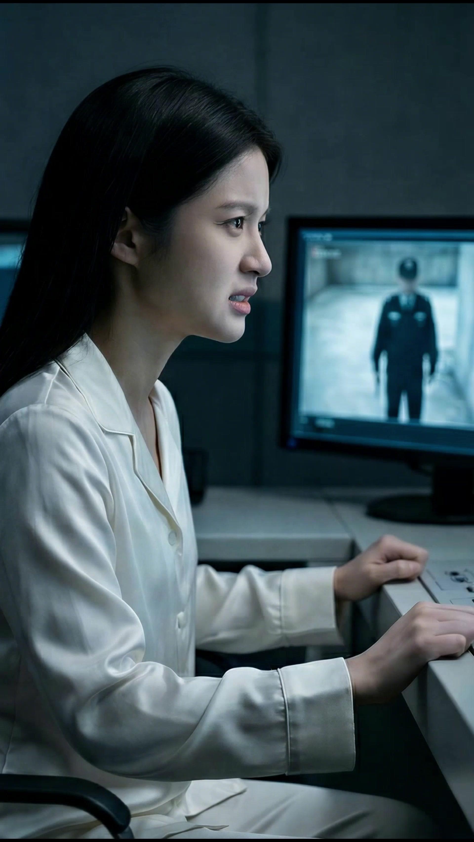 Robas mi búnker, ¿y mi T-Rex?