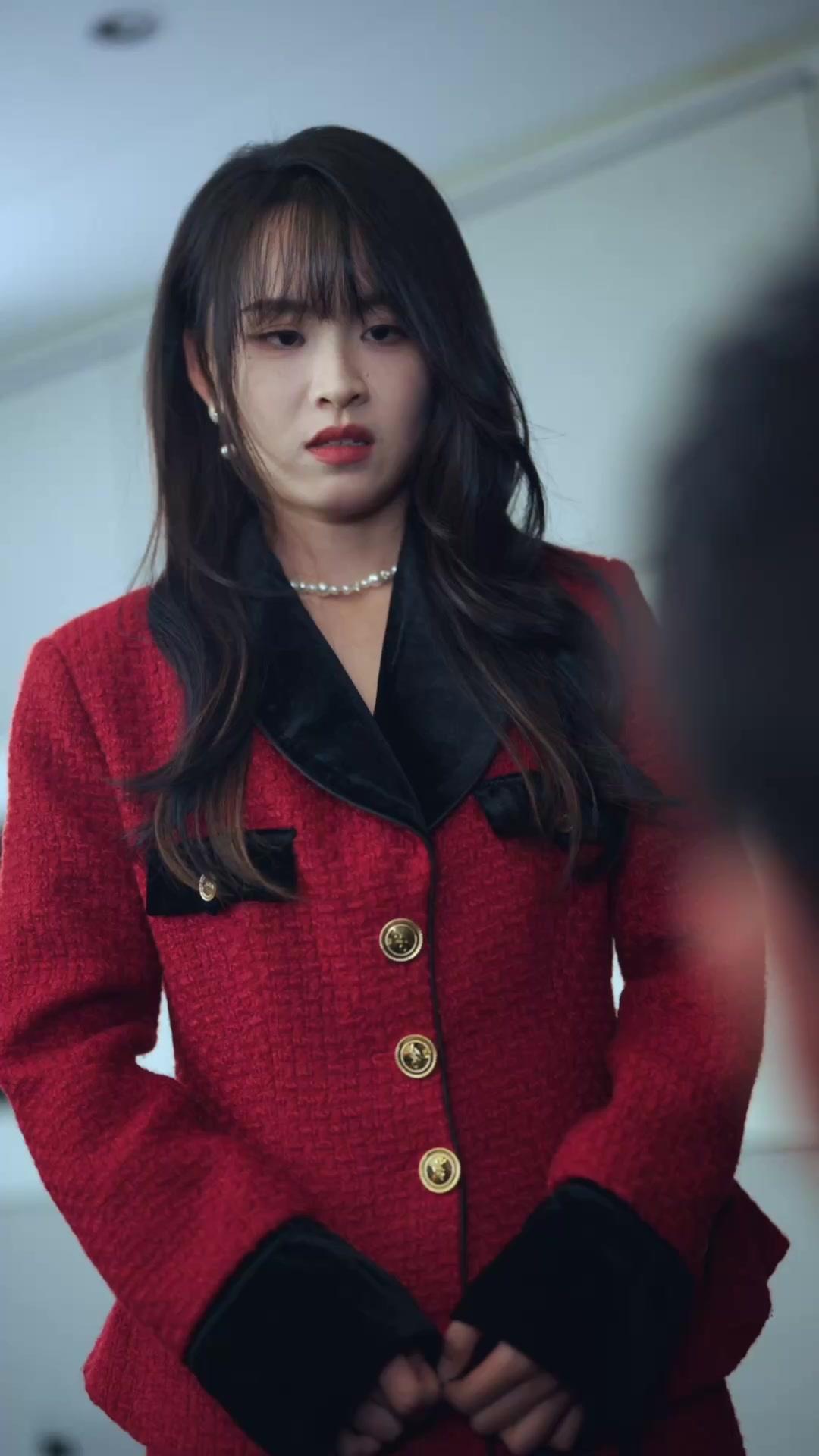 (Dubbing)Yang Paling Mencintaiku di Dunia