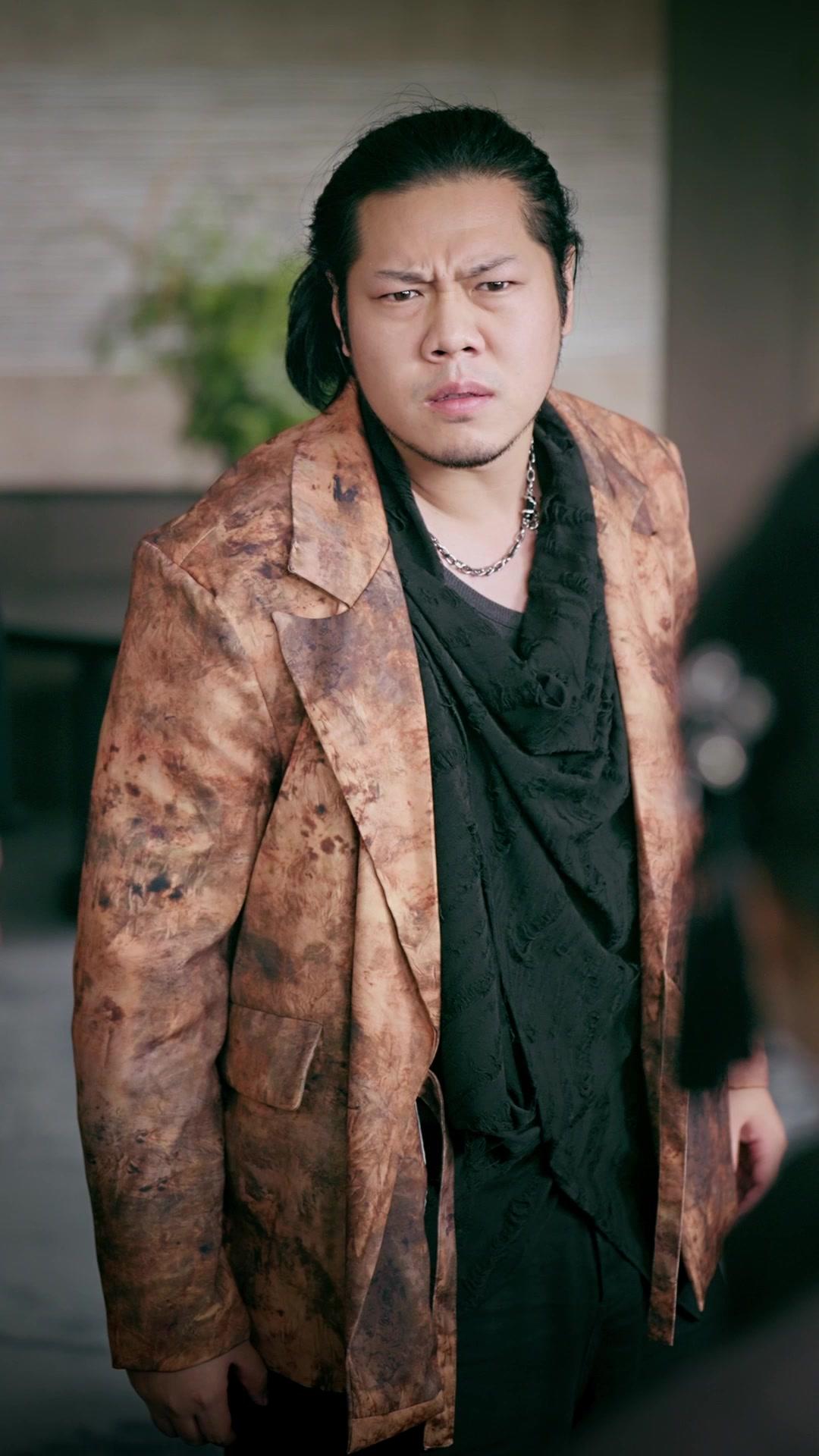  Saatnya Bangkitkan Keluargaku