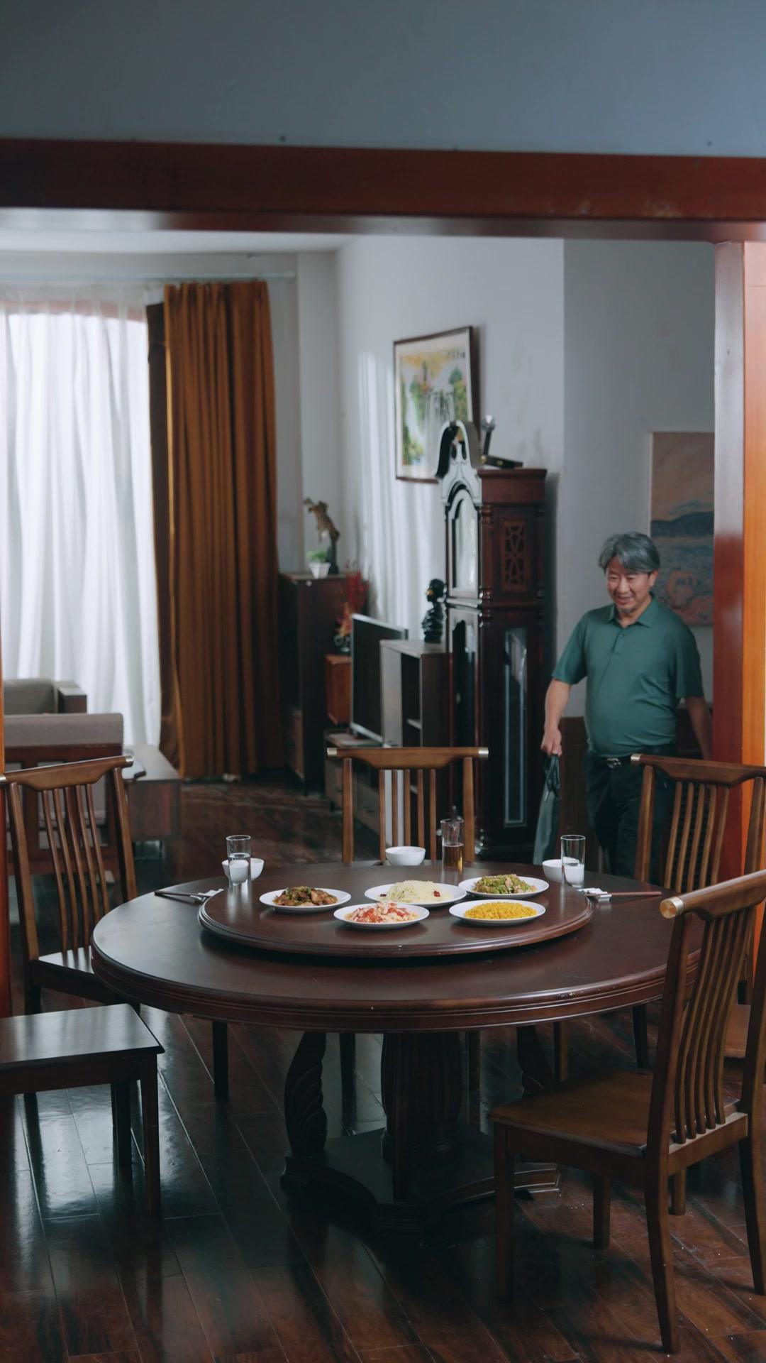 A Rainha do Gelo Sorriu