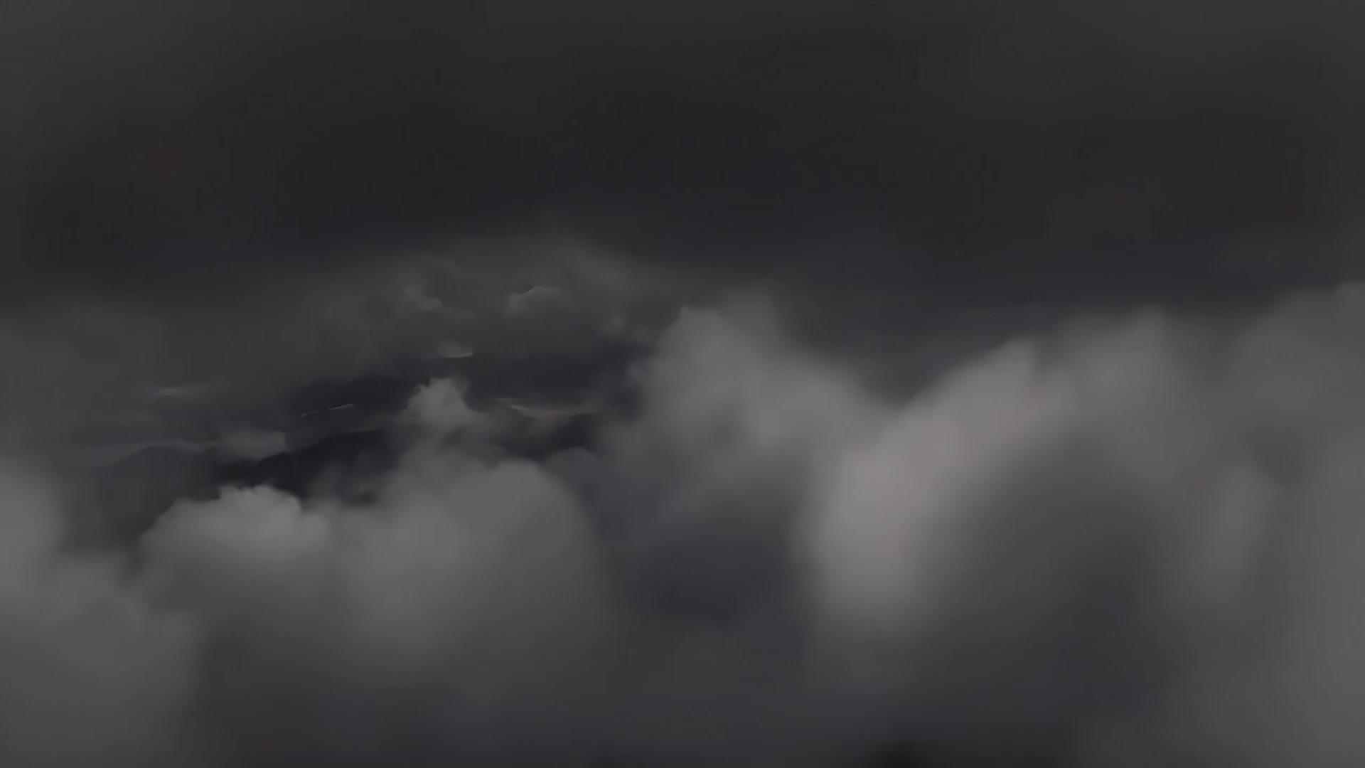 悟空：無間歸來