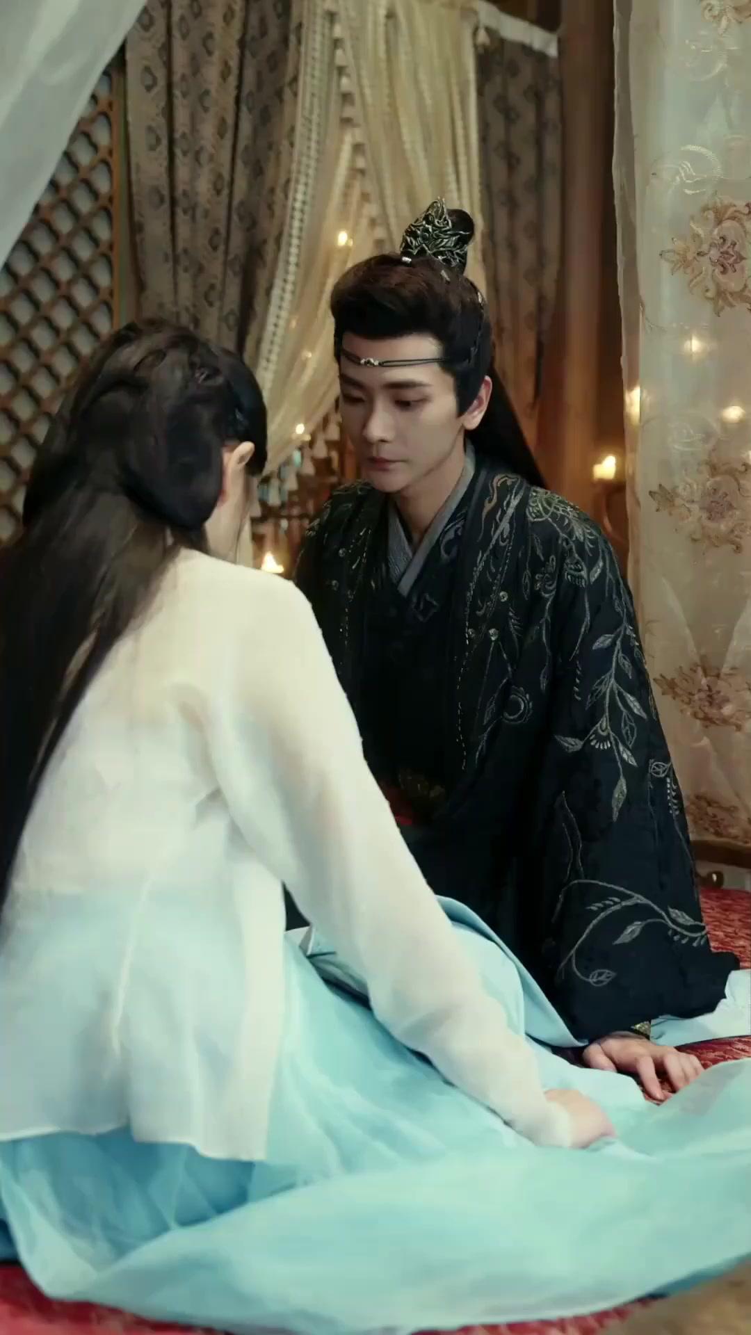 Suamiku Ternyata Belum Meninggal