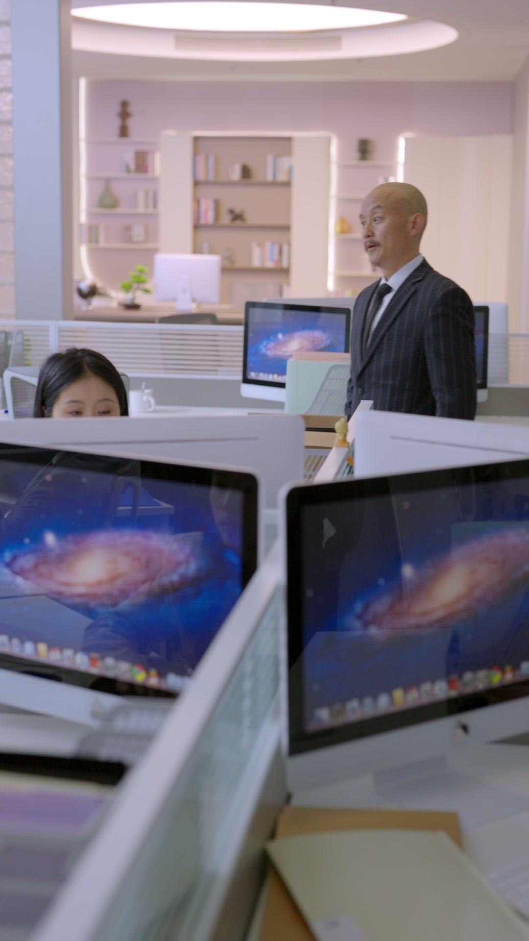 พันธะของหัวใจ