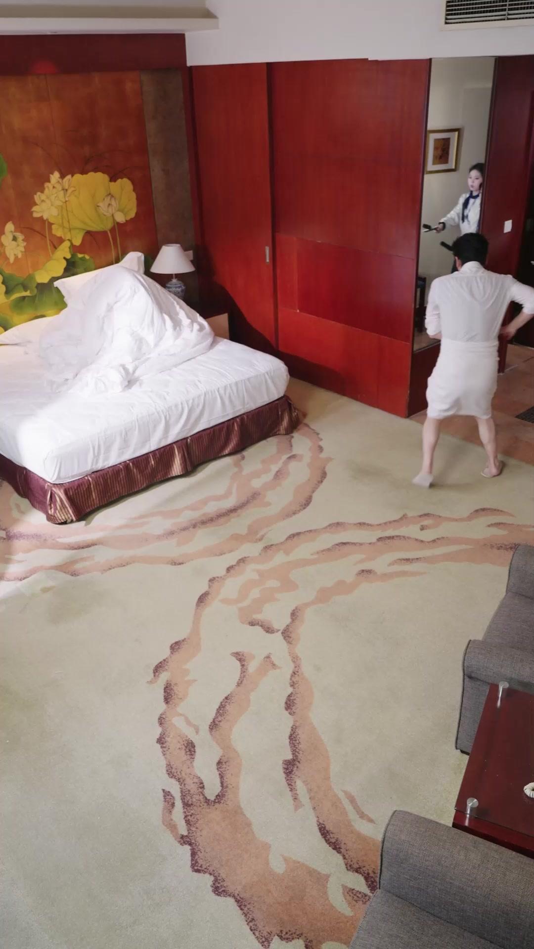 내 인생을 훔친 가족