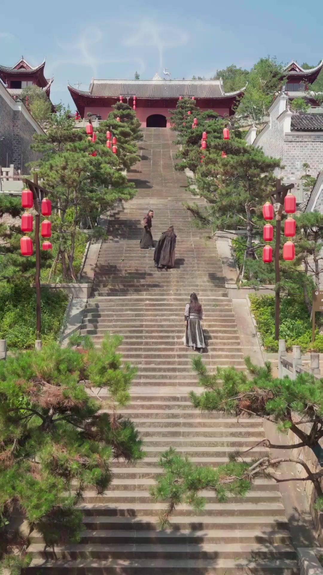 Phế Tử Hóa Chân Long